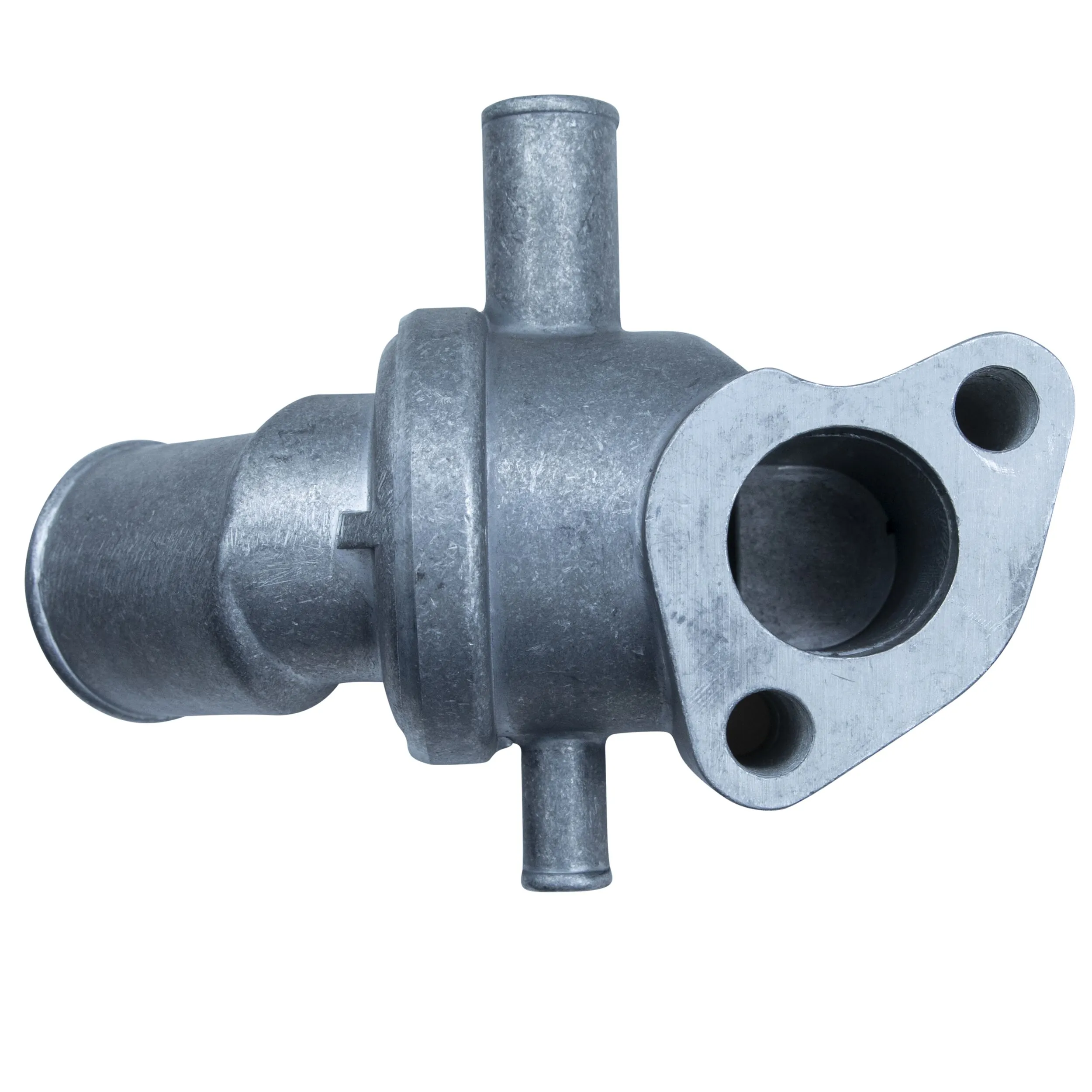 Thermostat, liquide de refroidissement MOTORAD 314-82K