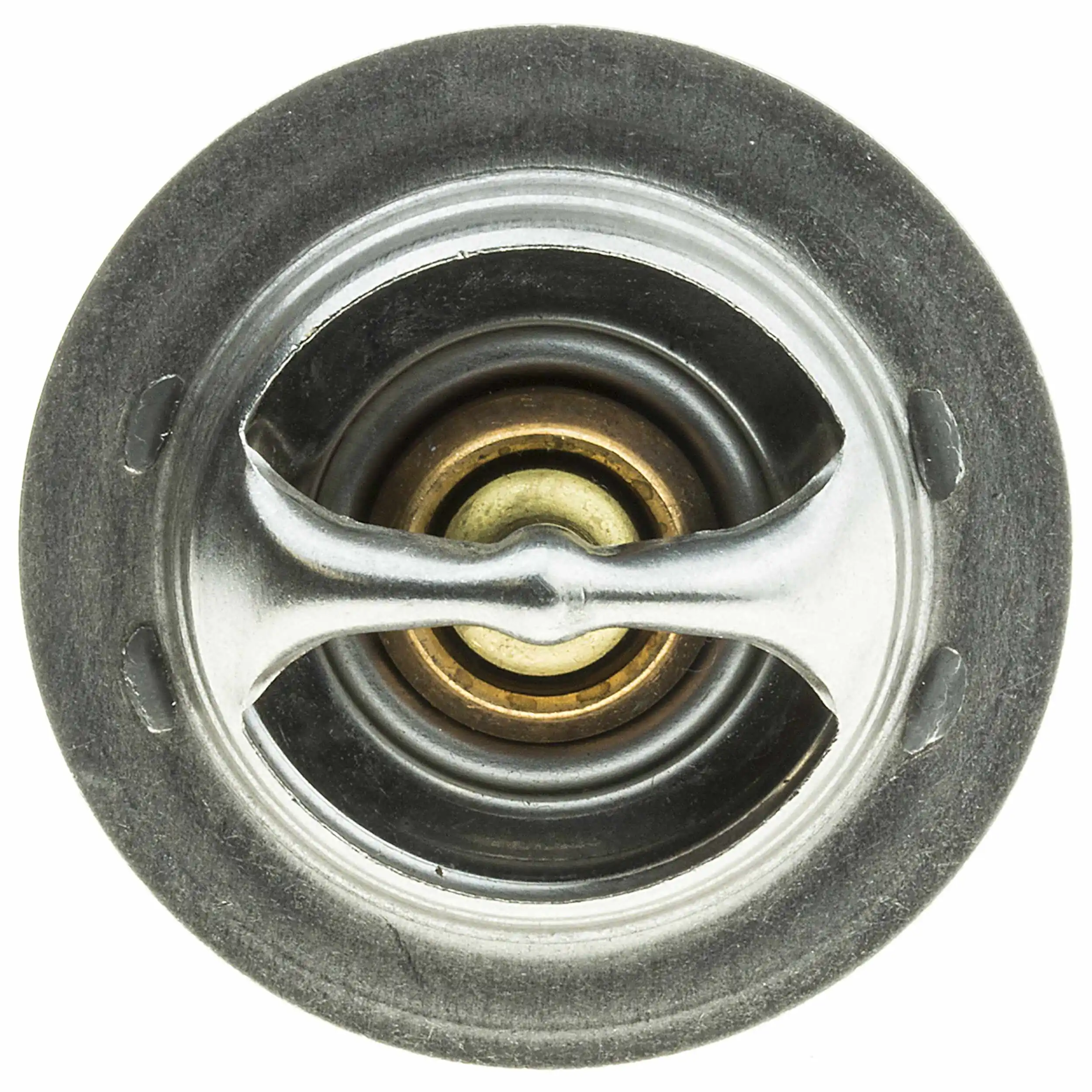 Thermostat, liquide de refroidissement MOTORAD 655-82