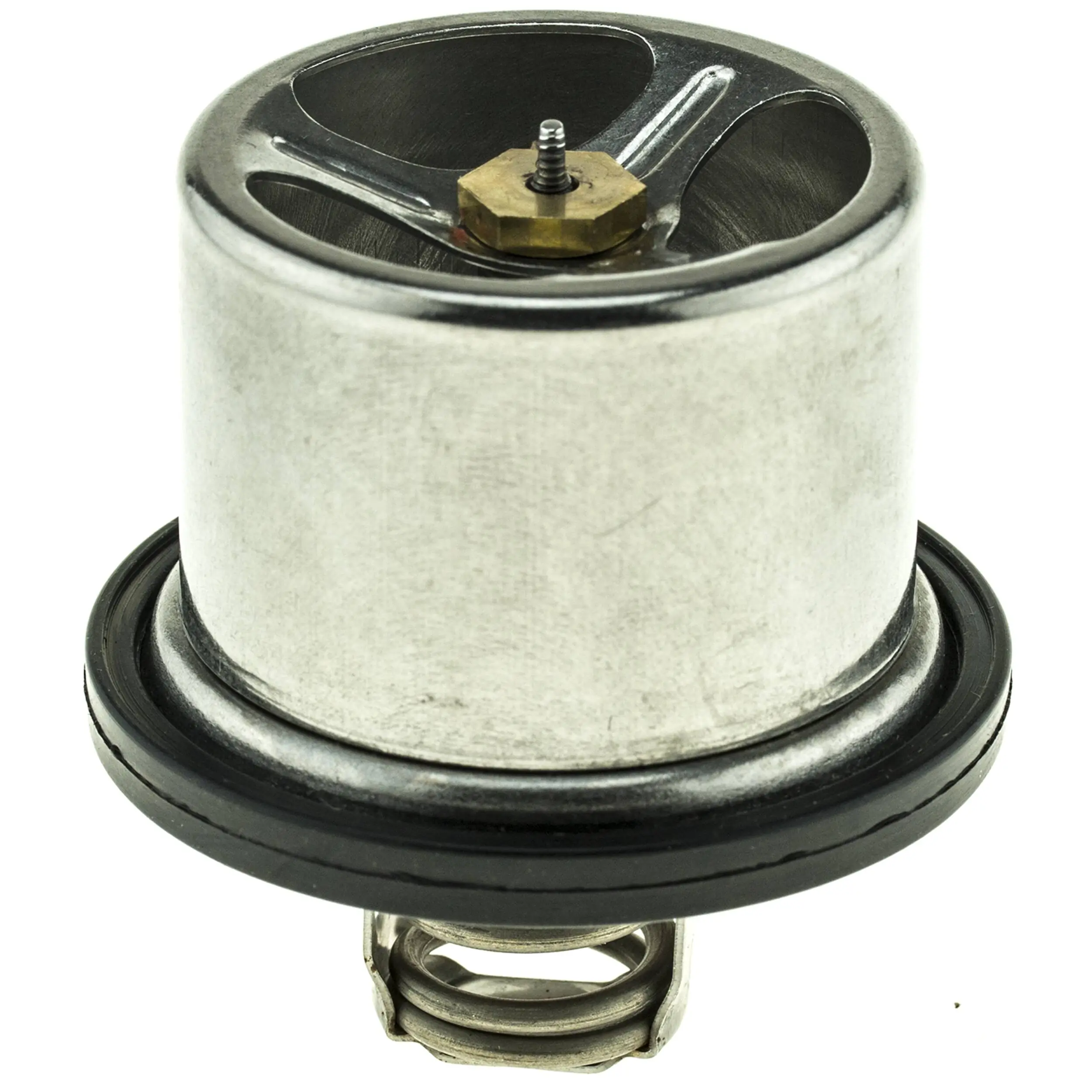 Thermostat, liquide de refroidissement MOTORAD 459-88K