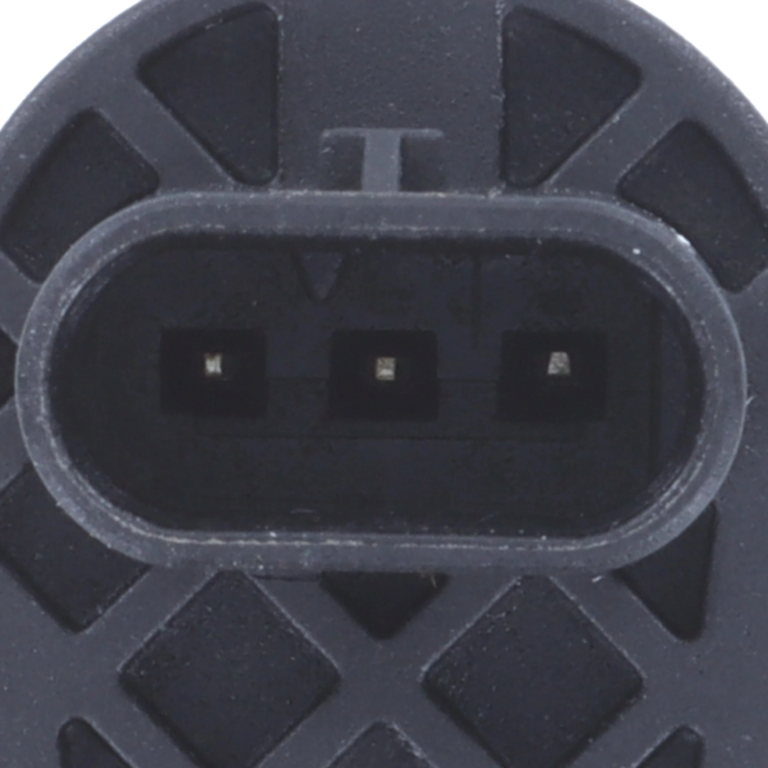 Capteur d'angle, vilebrequin MOTORAD 1KR9354