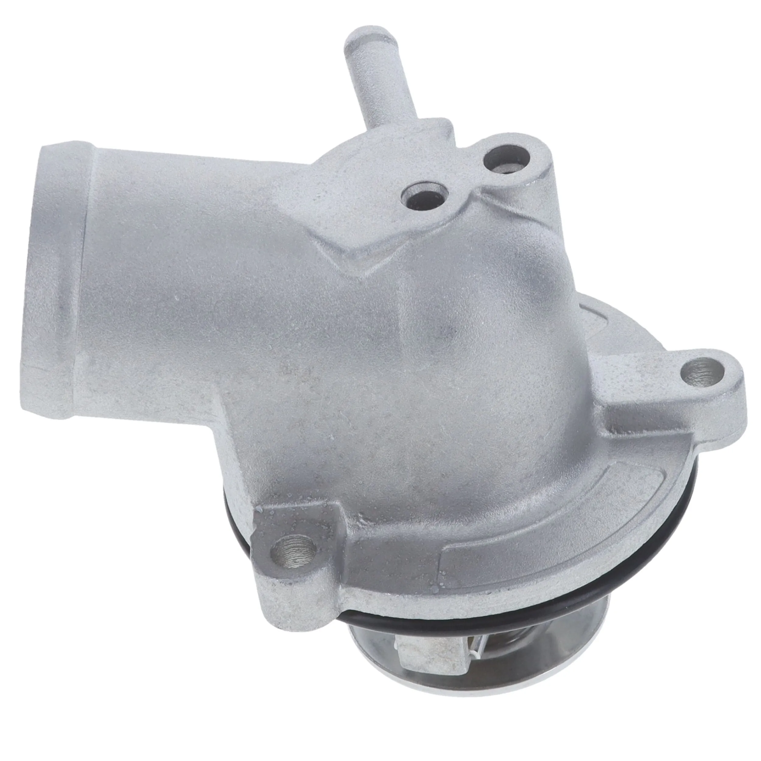 Thermostat, liquide de refroidissement MOTORAD 1311-87