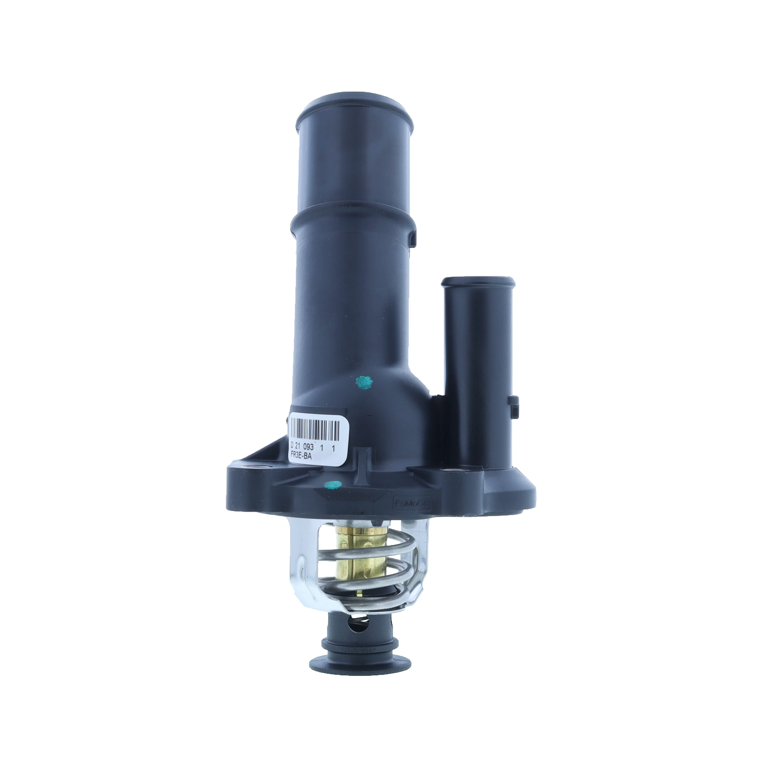 Thermostat, liquide de refroidissement MOTORAD 1010-82