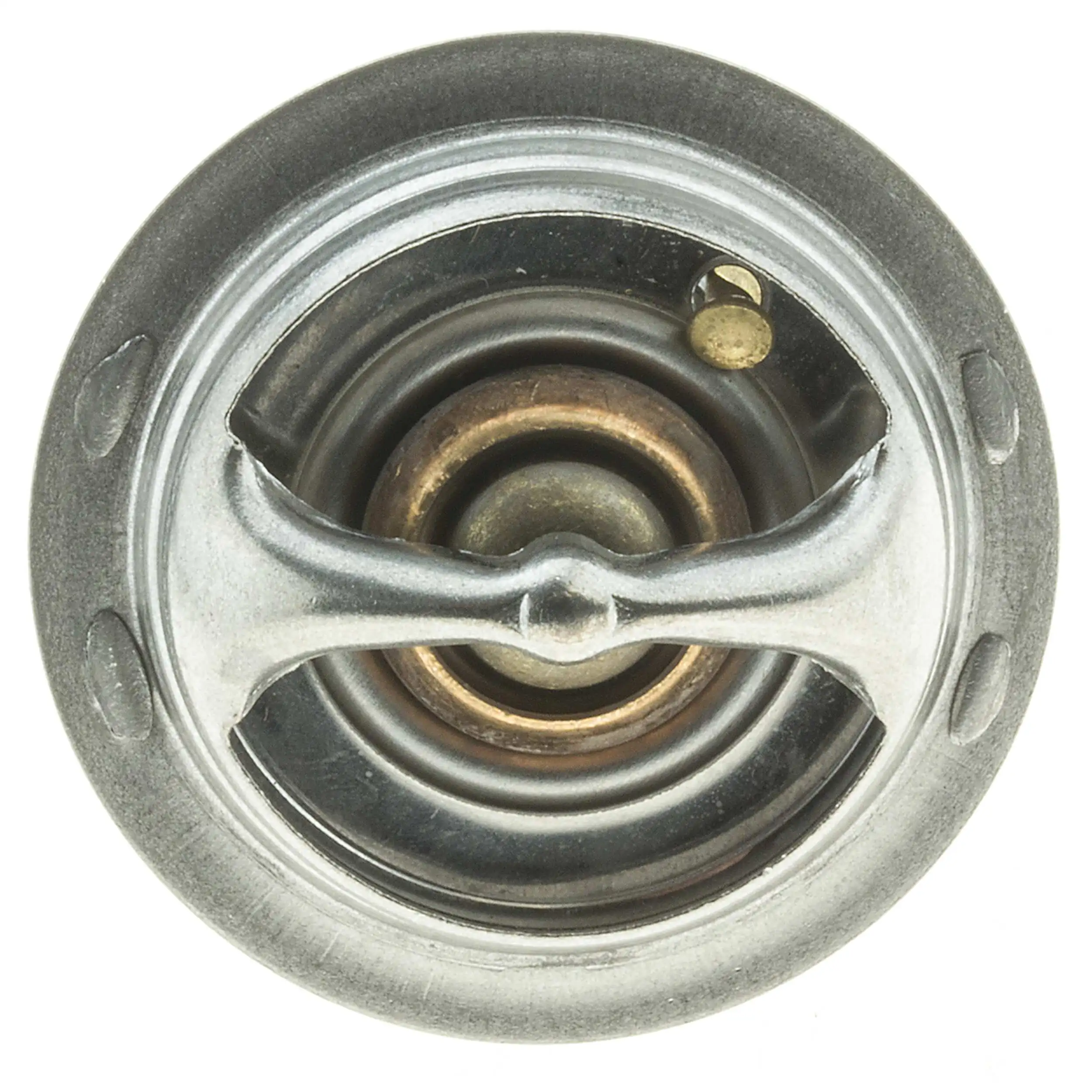 Thermostat, liquide de refroidissement MOTORAD 354-82K