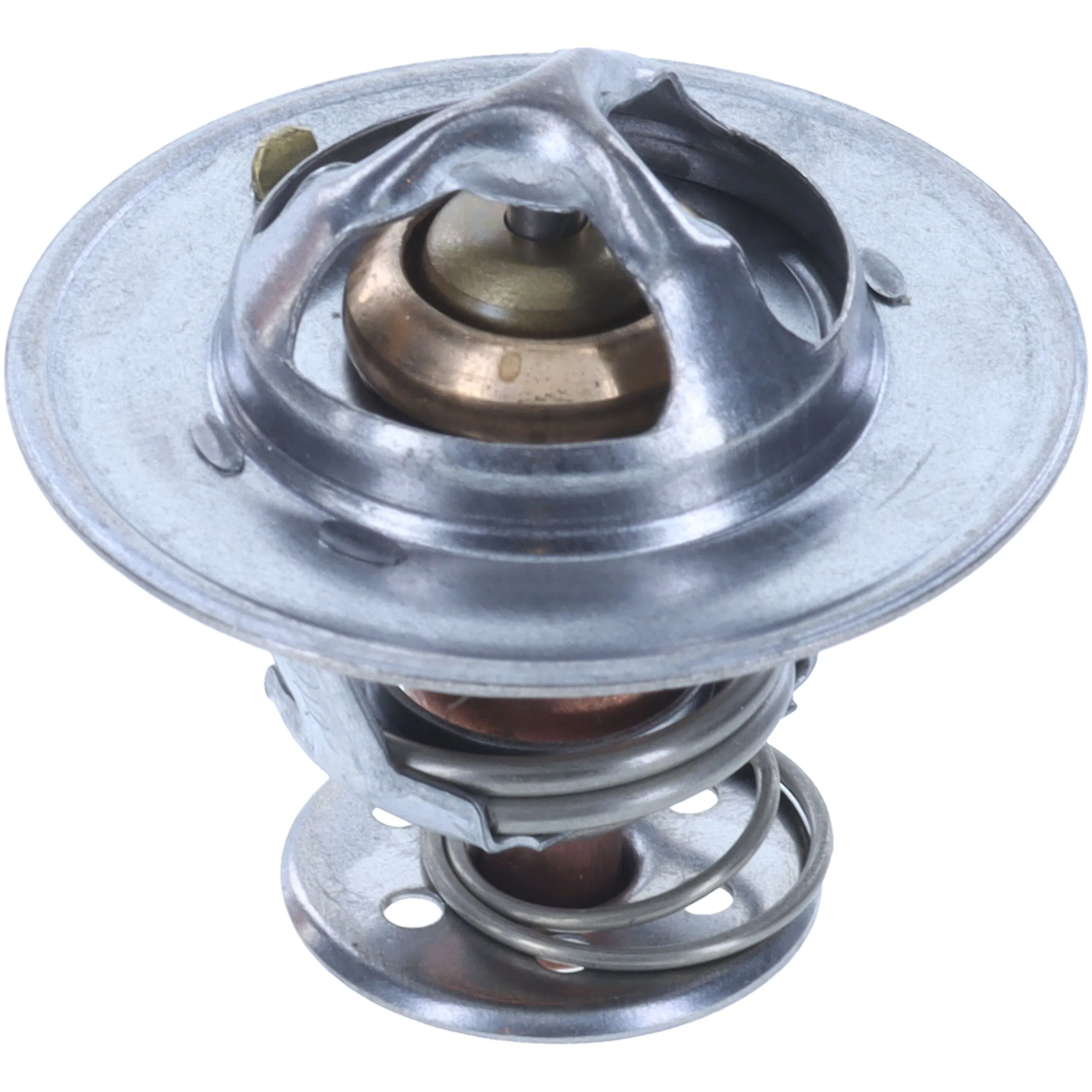 Thermostat, liquide de refroidissement MOTORAD 742-90