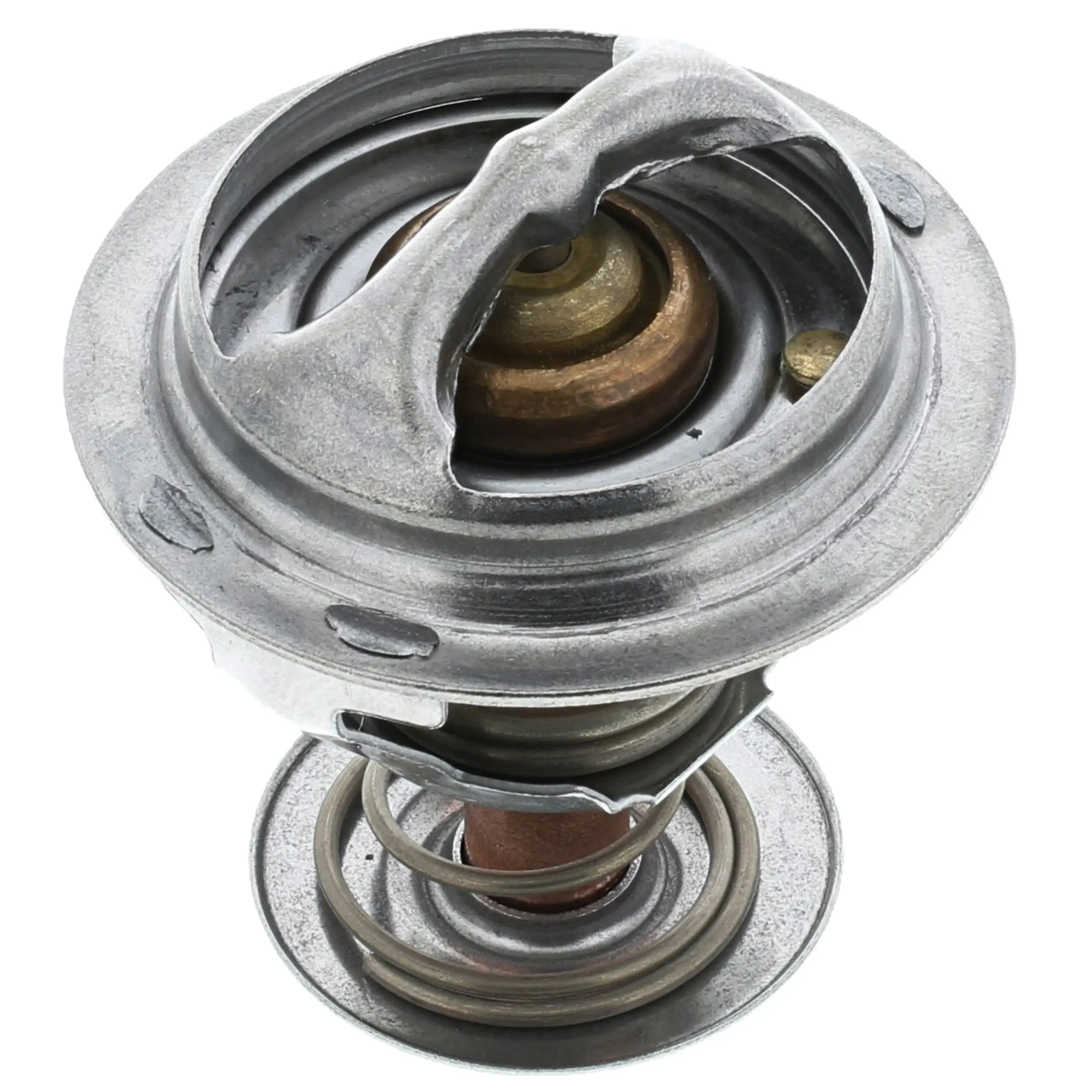 Thermostat, liquide de refroidissement MOTORAD 480-88K