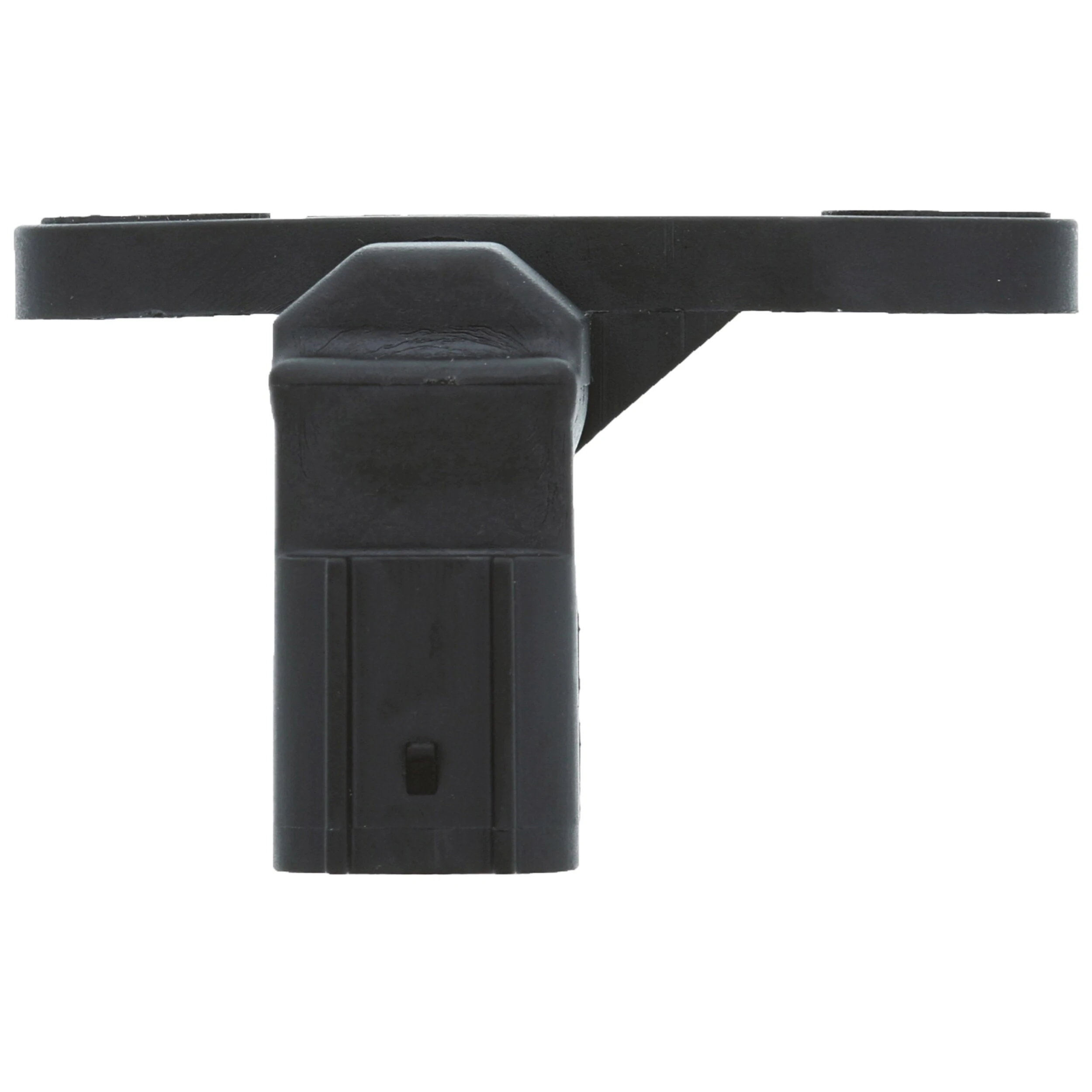 Capteur d'angle, vilebrequin MOTORAD 1KR272