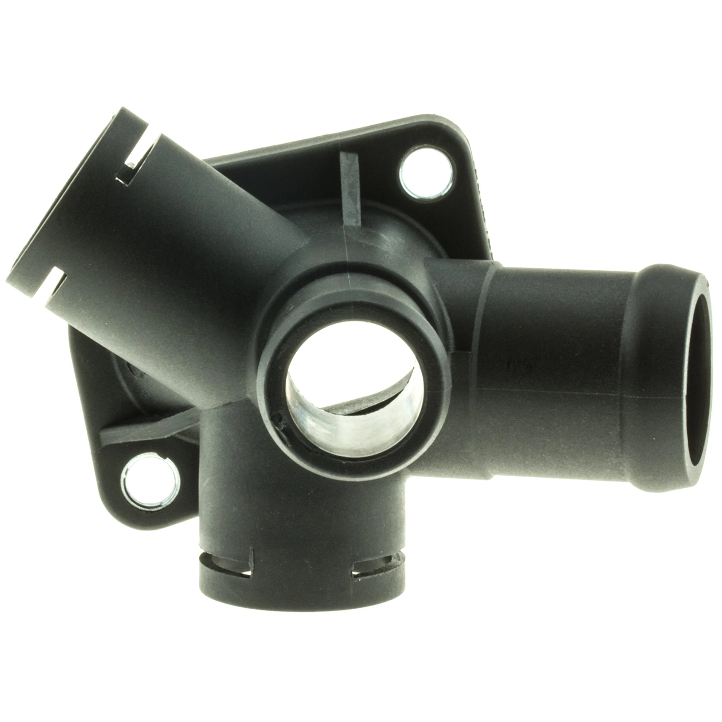 Bride de liquide de refroidissement MOTORAD CH8798