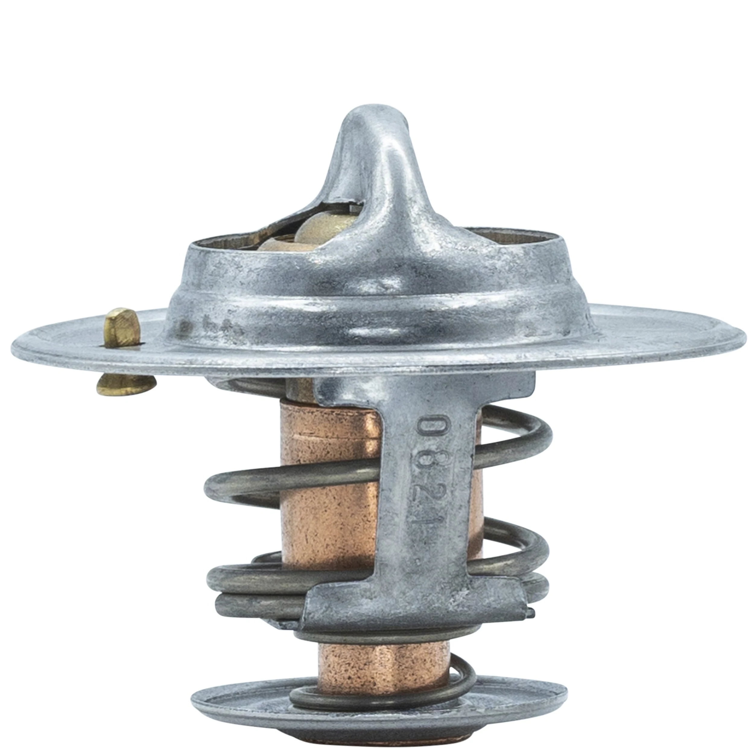 Thermostat, liquide de refroidissement MOTORAD 231-82J