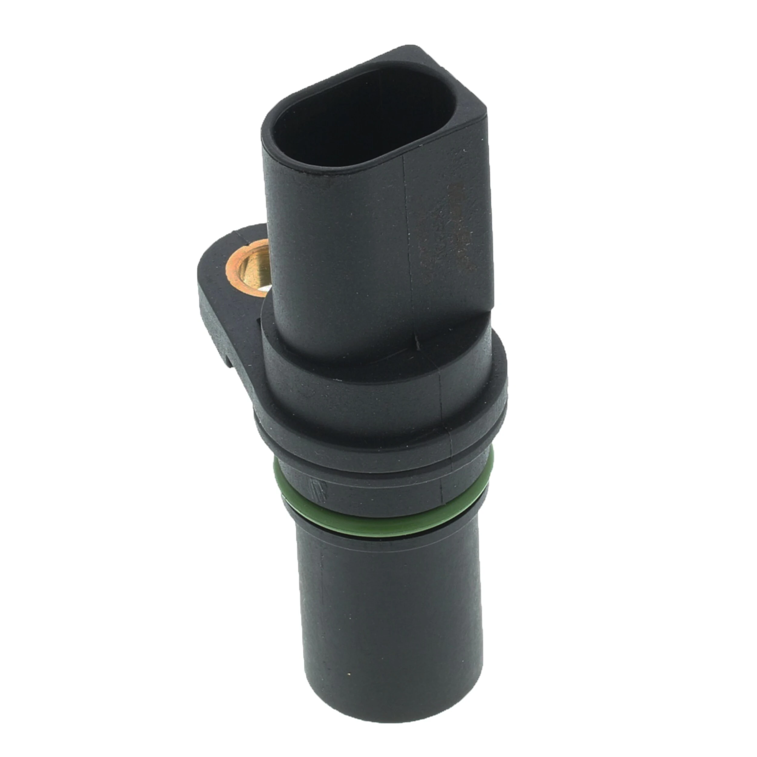 Capteur d'angle, vilebrequin MOTORAD 1KR300