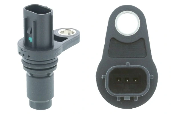 Capteur, position d'arbre à cames MOTORAD 1CS173