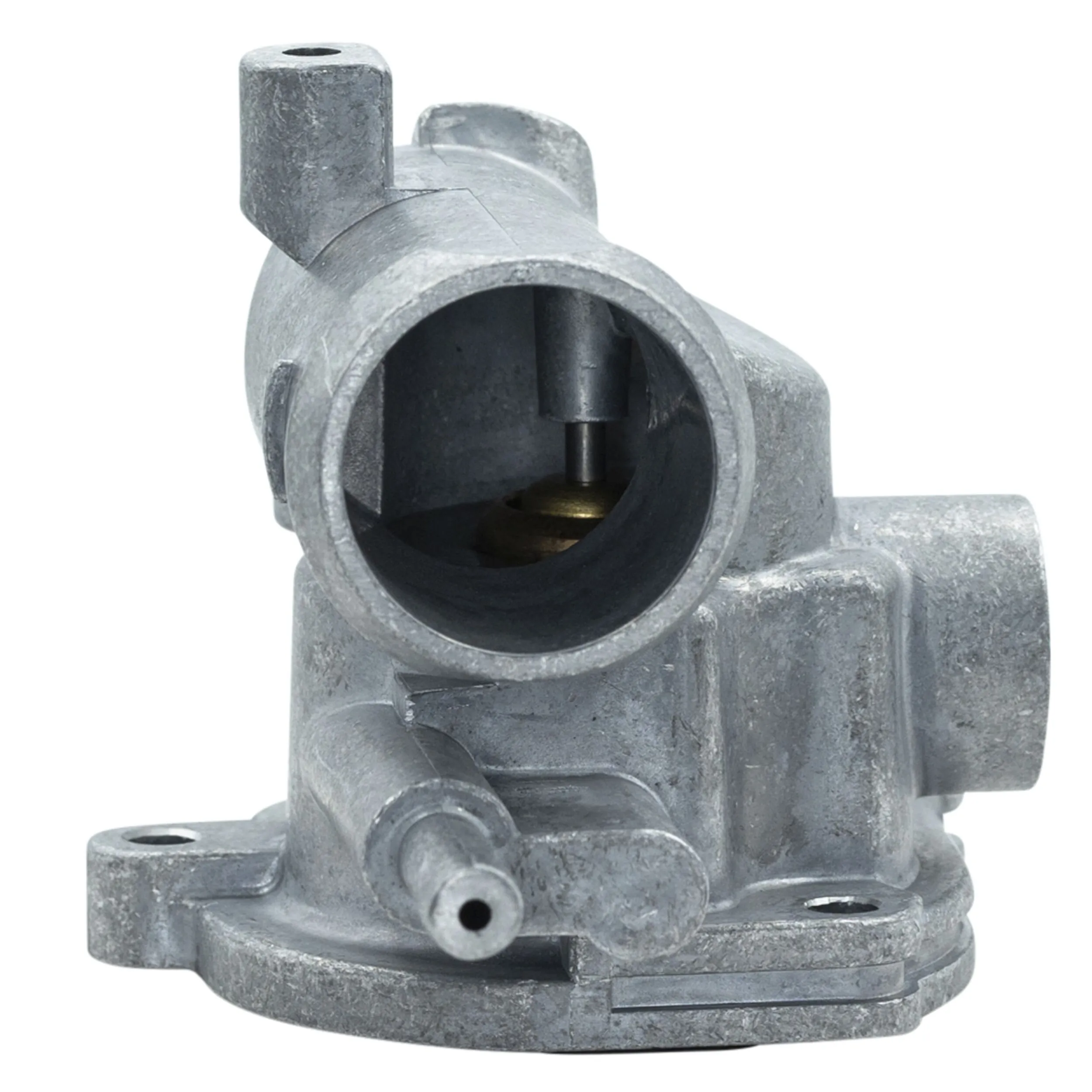 Thermostat, liquide de refroidissement MOTORAD 505-92K