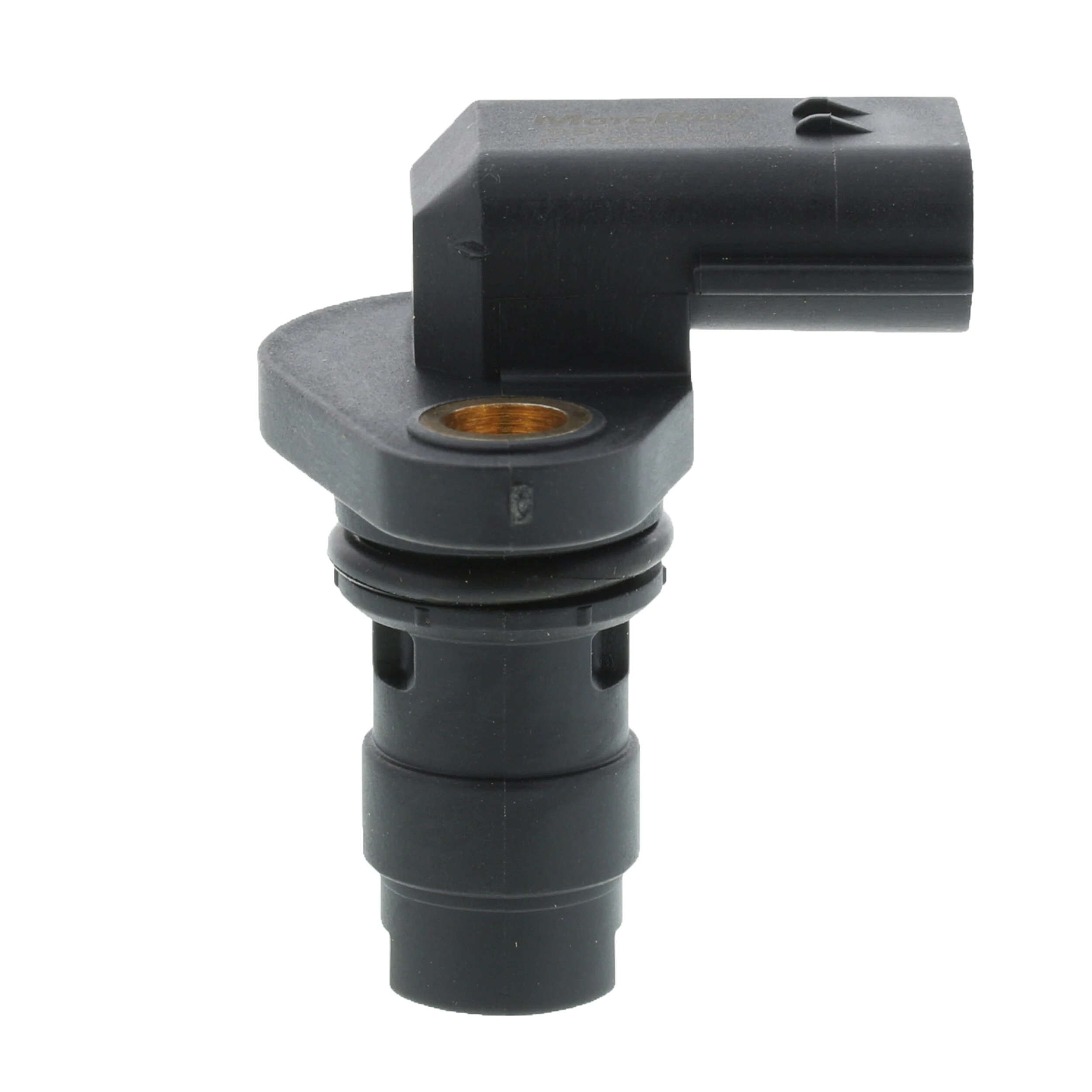 Capteur, position d'arbre à cames MOTORAD 1CS204