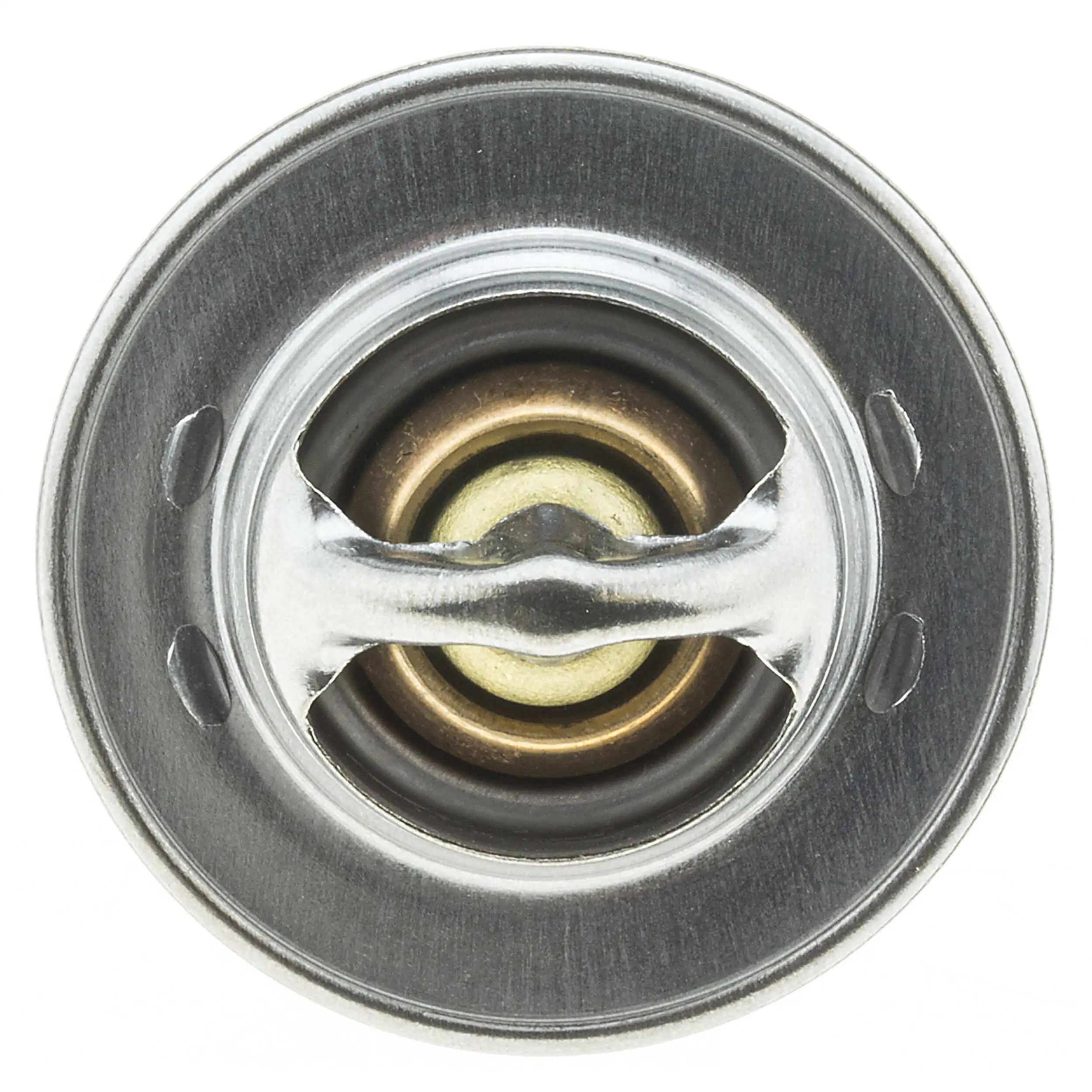 Thermostat, liquide de refroidissement MOTORAD 305-77K