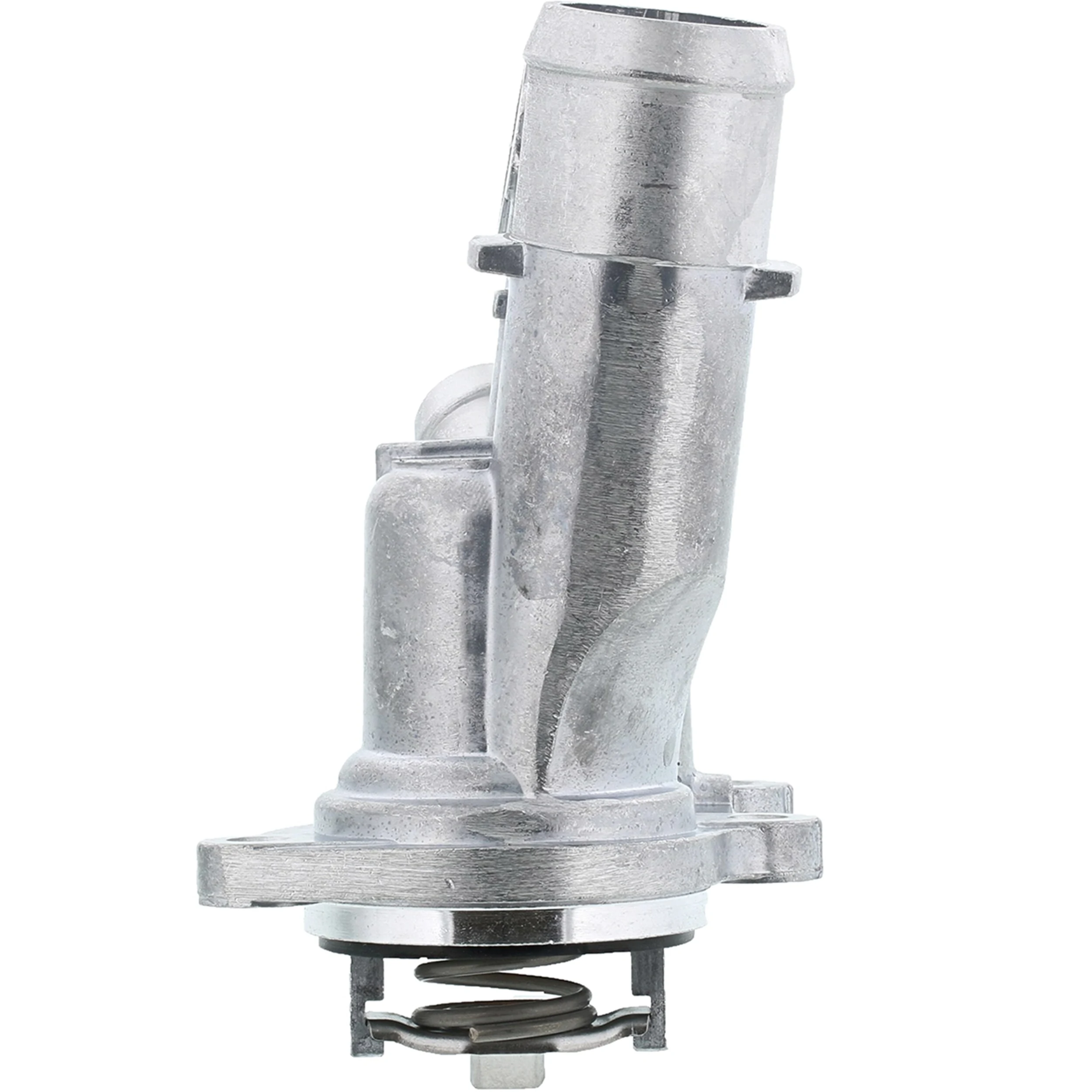 Thermostat, liquide de refroidissement MOTORAD 736-82K