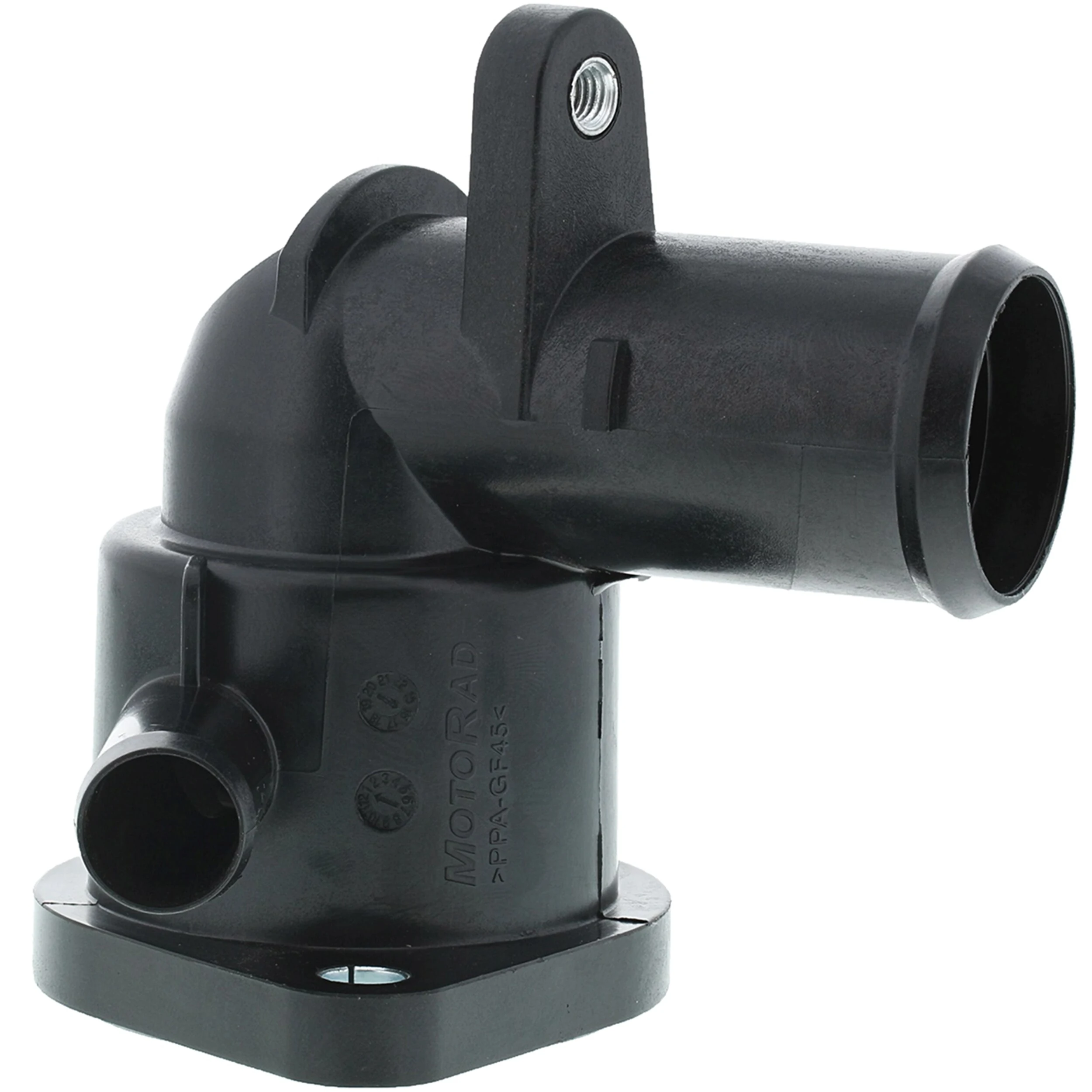 Thermostat, liquide de refroidissement MOTORAD 756-82K