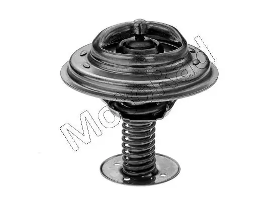 MOTORAD 417-88K