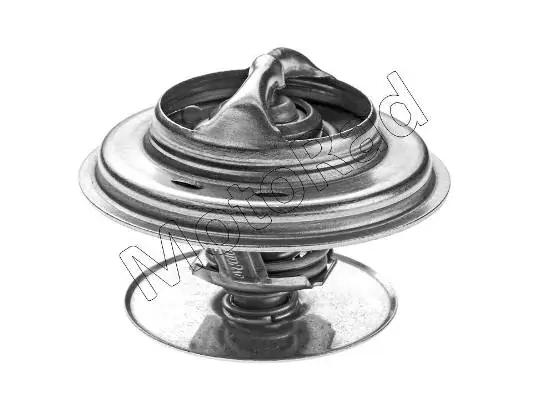 Thermostat, liquide de refroidissement MOTORAD 553-88K