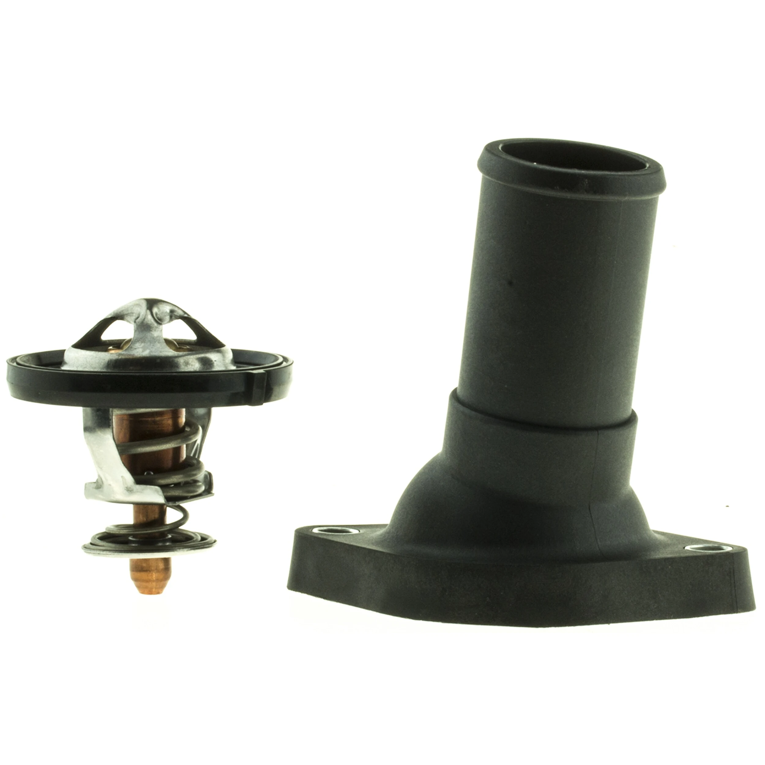 Thermostat, liquide de refroidissement MOTORAD 4316KT