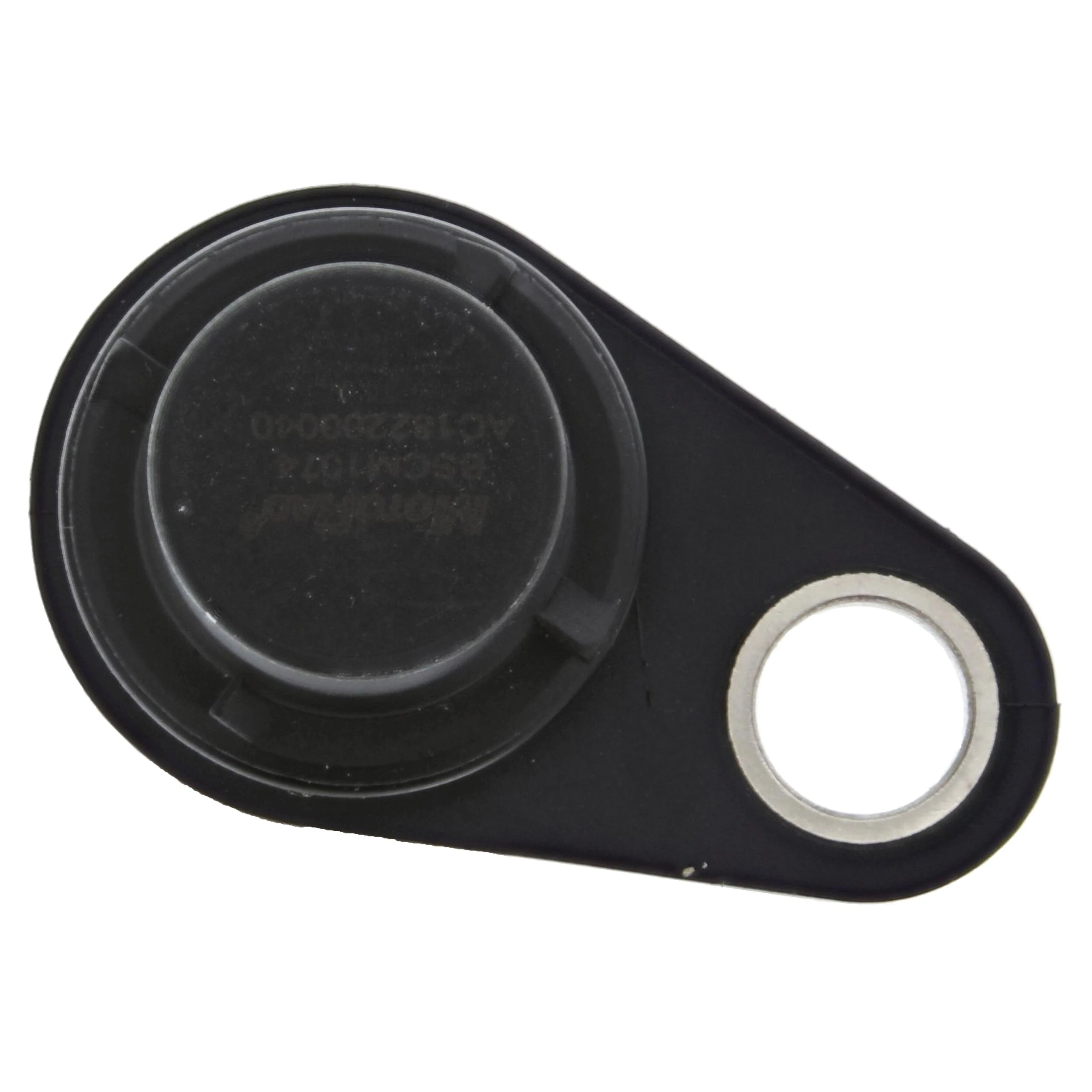 Capteur, position d'arbre à cames MOTORAD 1CS174