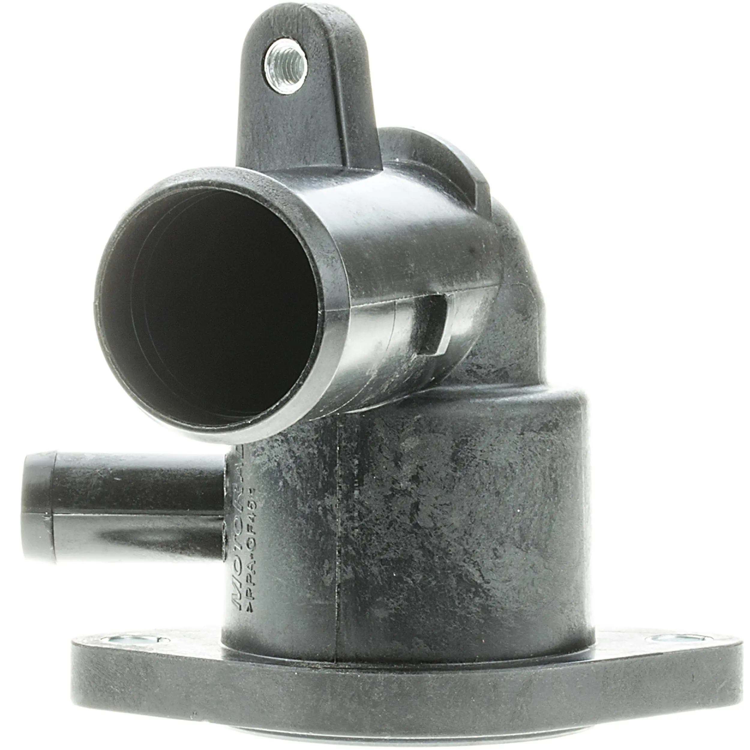 Thermostat, liquide de refroidissement MOTORAD 756-82K