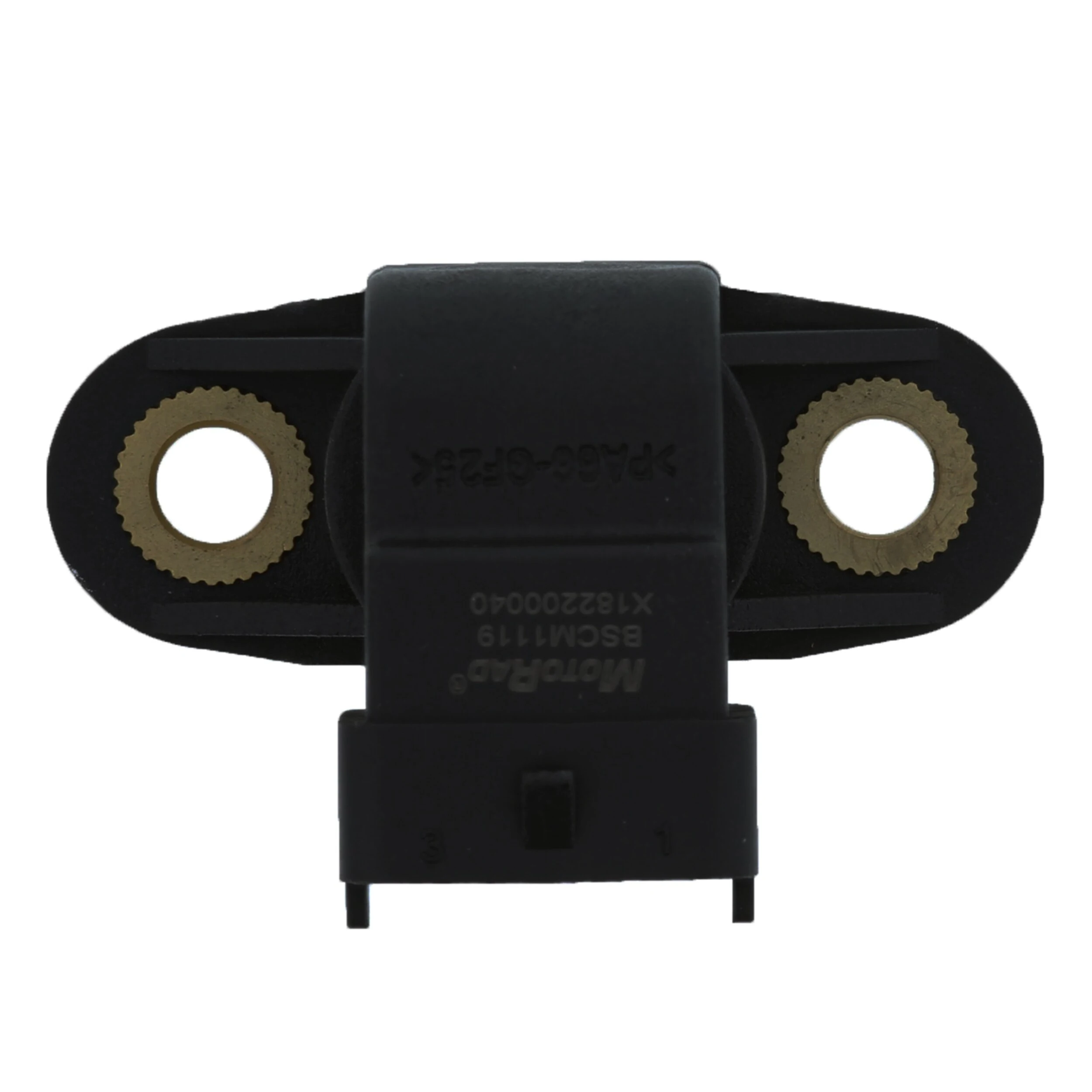 Capteur, position d'arbre à cames MOTORAD 1CS219