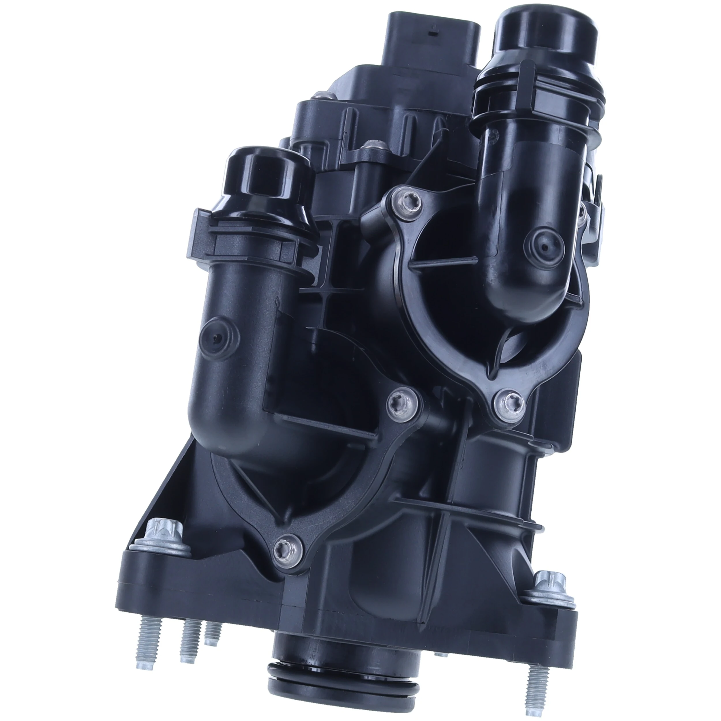 Thermostat, liquide de refroidissement MOTORAD TA9251