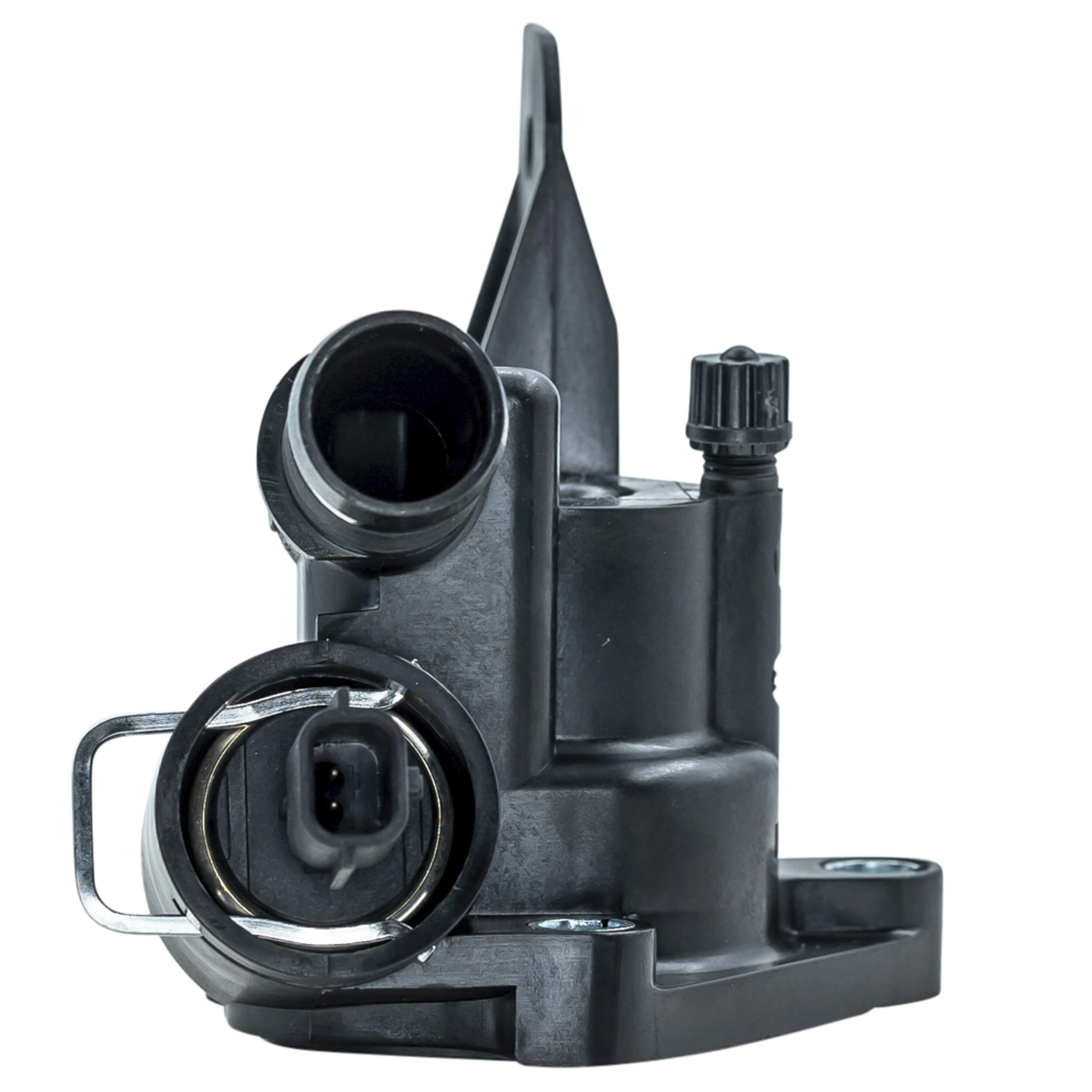 Thermostat, liquide de refroidissement MOTORAD 856-83K