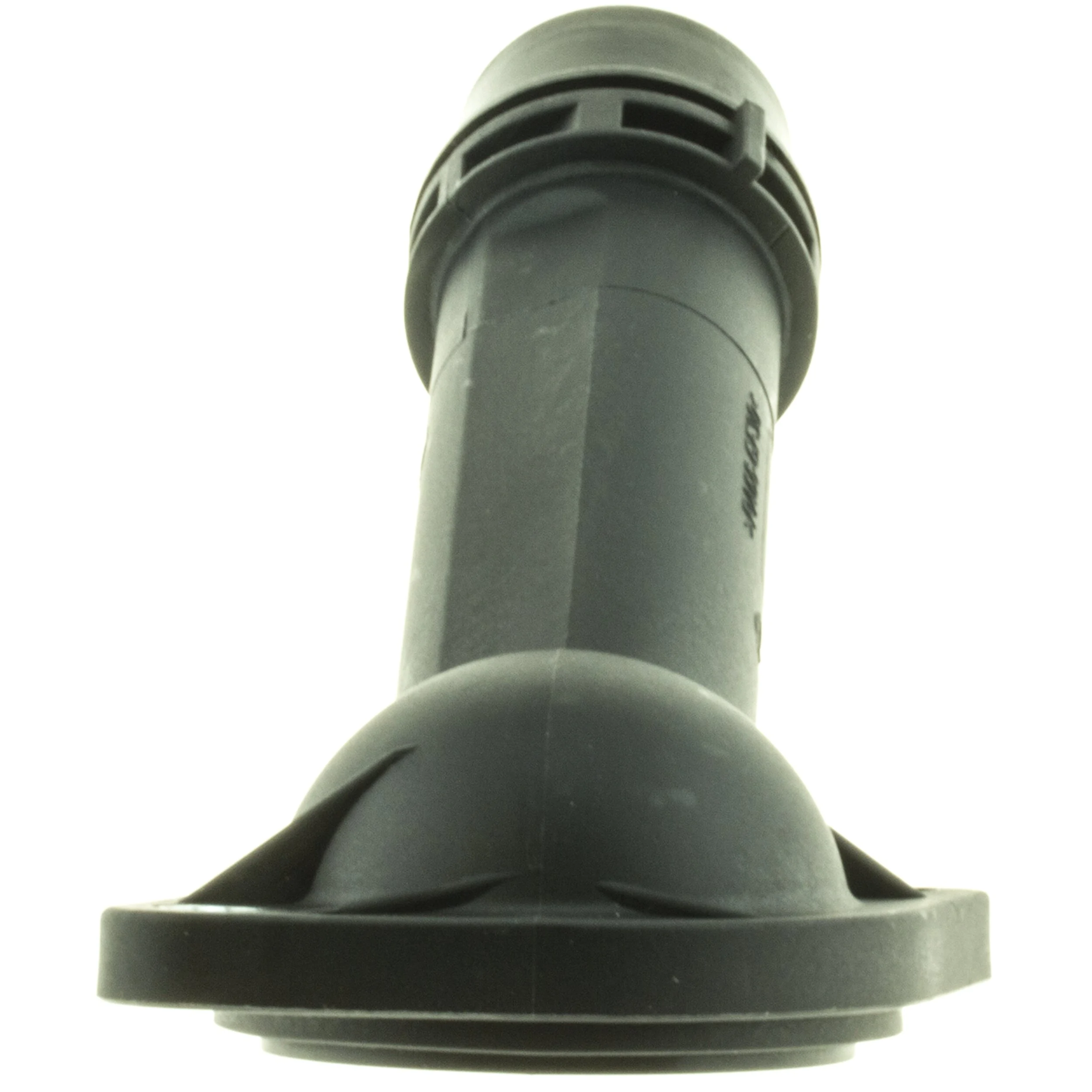 Bride de liquide de refroidissement MOTORAD CH9991