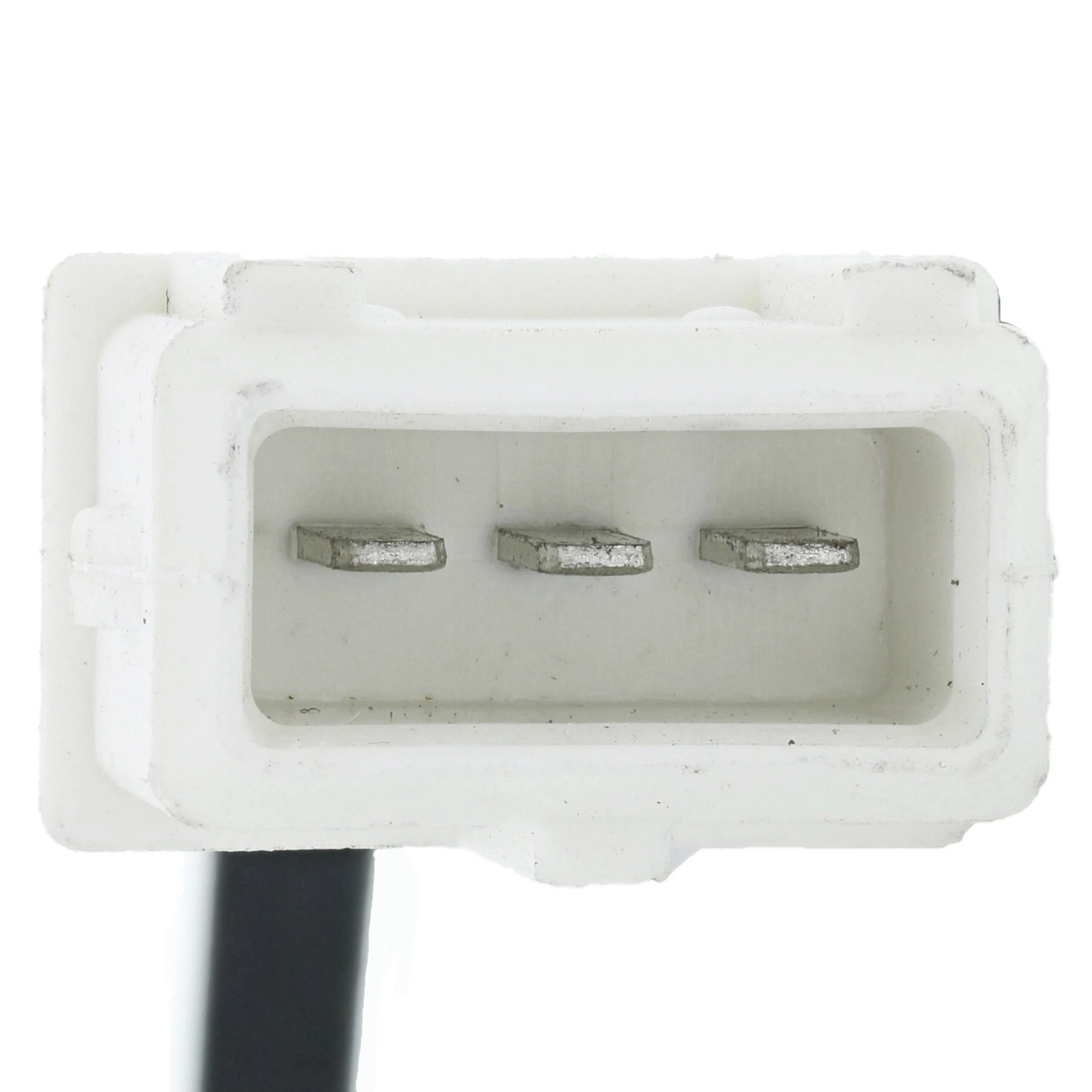 Capteur, position d'arbre à cames MOTORAD 1CS213