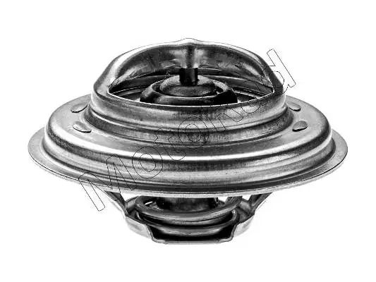 Thermostat, liquide de refroidissement MOTORAD 271-83
