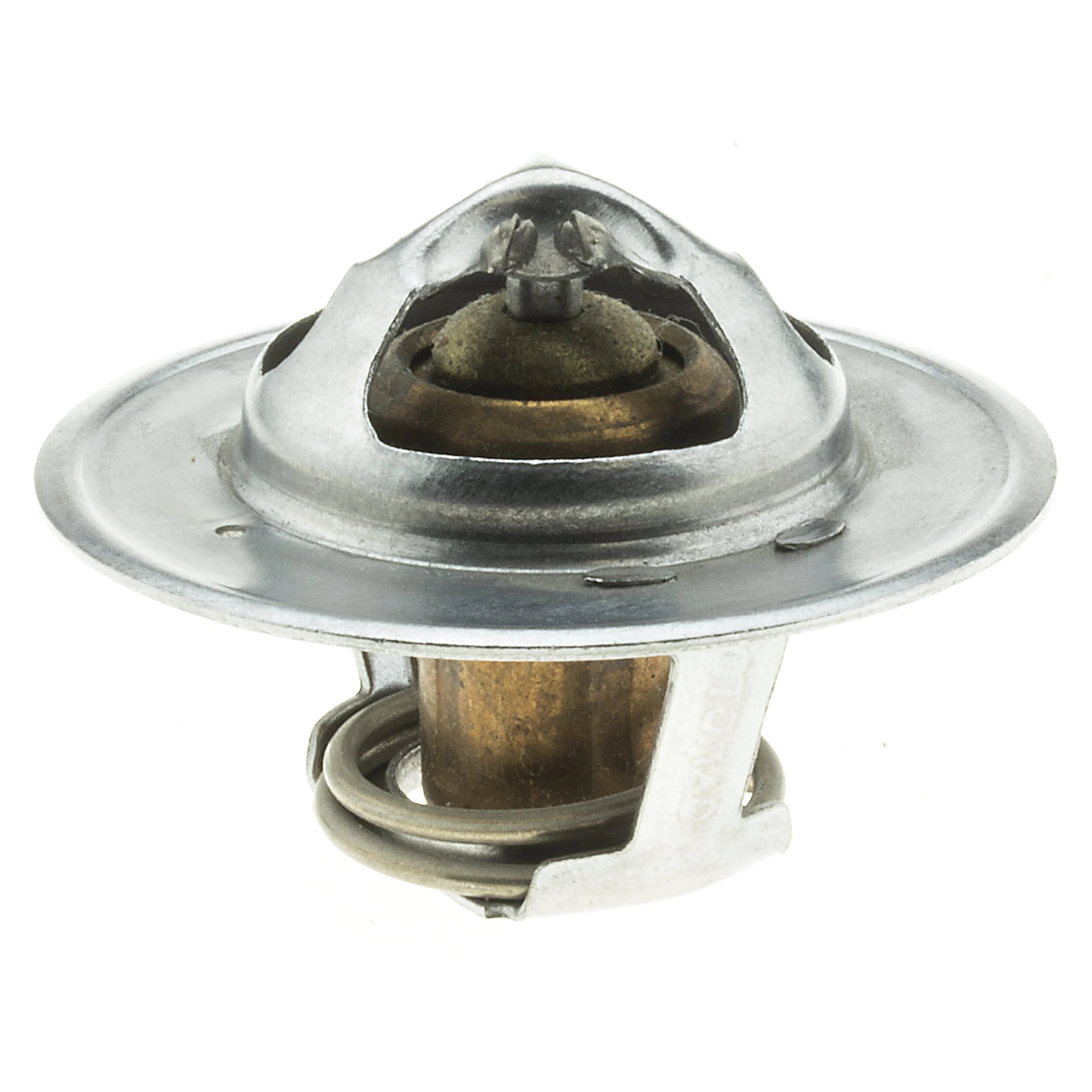 Thermostat, liquide de refroidissement MOTORAD 542-82K