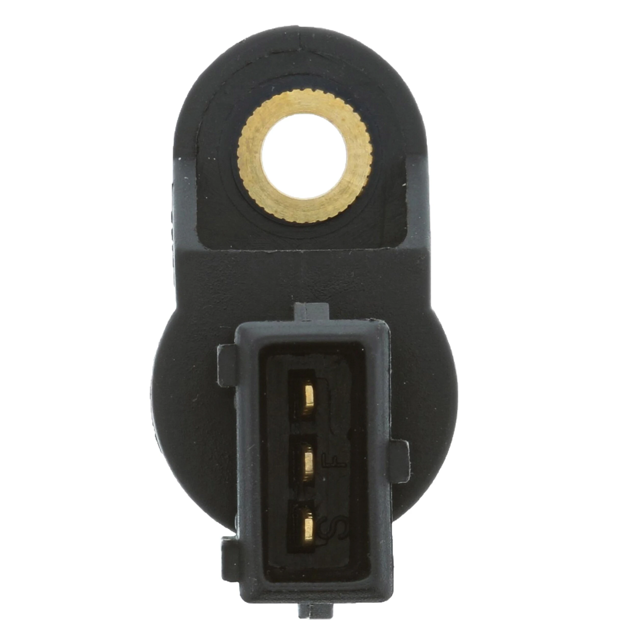 Capteur d'angle, vilebrequin MOTORAD 1KR163