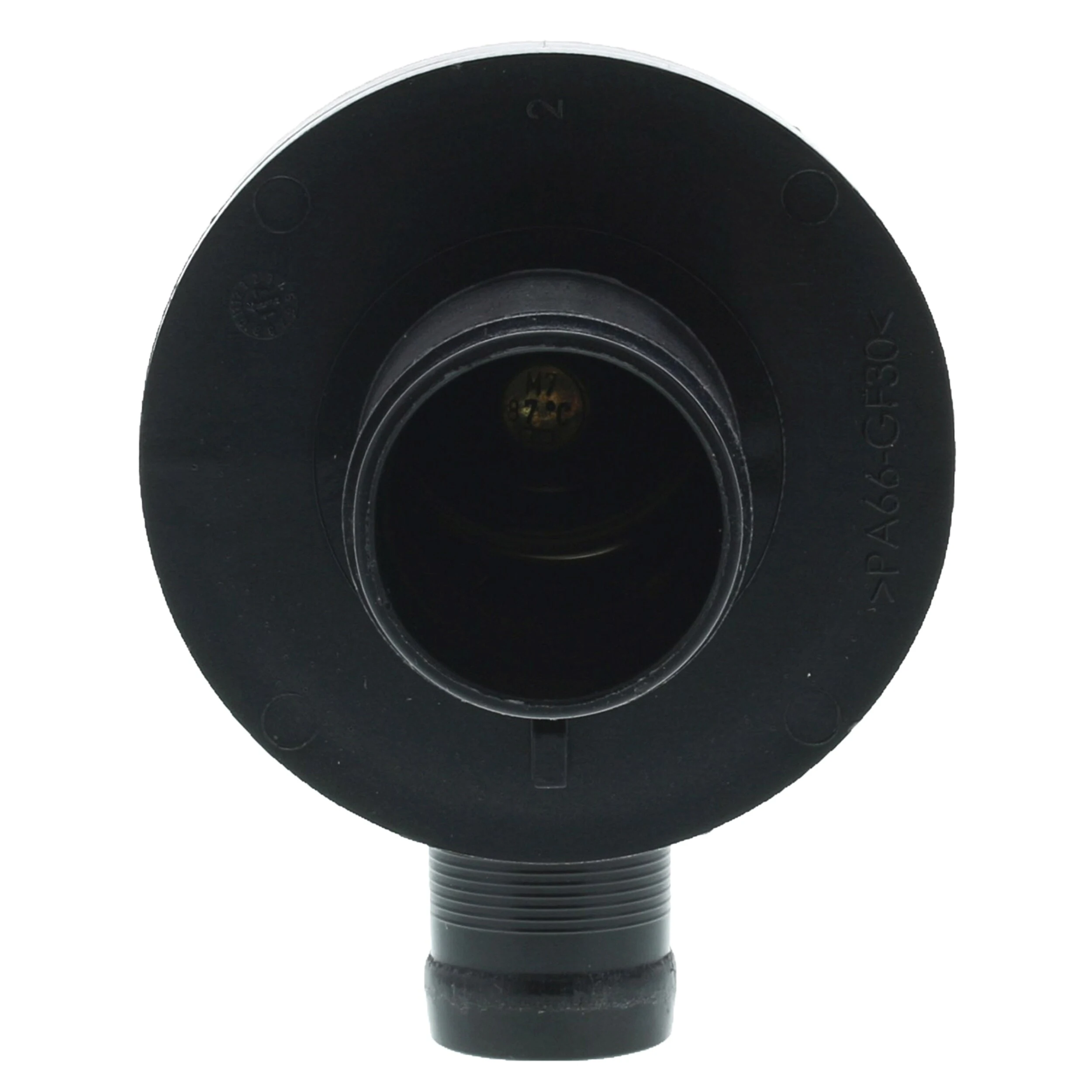 Thermostat, liquide de refroidissement MOTORAD 1091-87