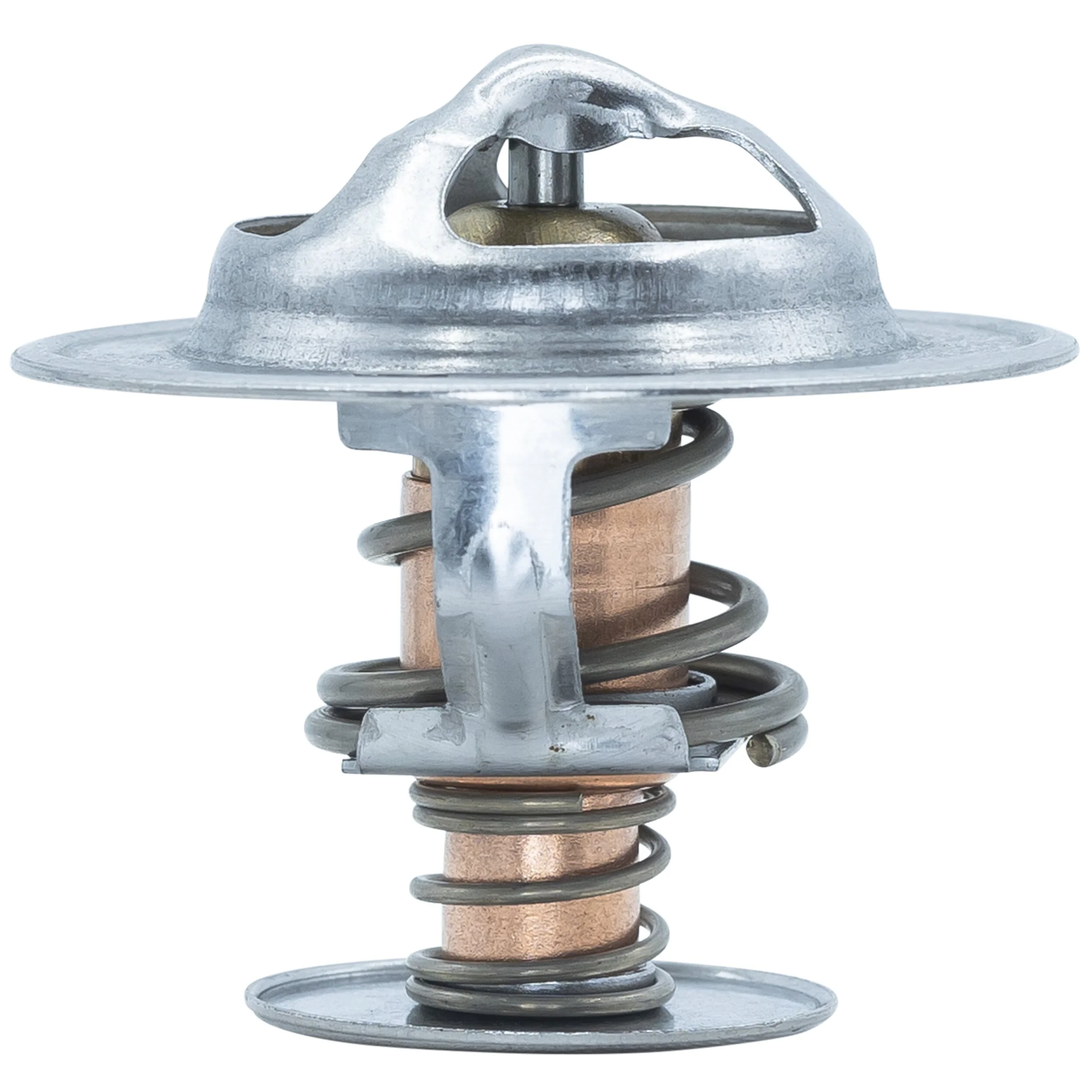 Thermostat, liquide de refroidissement MOTORAD 518-82J