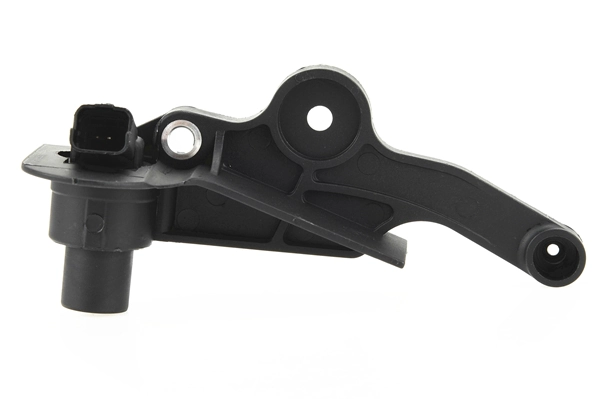 Capteur d'angle, vilebrequin MOTORAD 1KR518