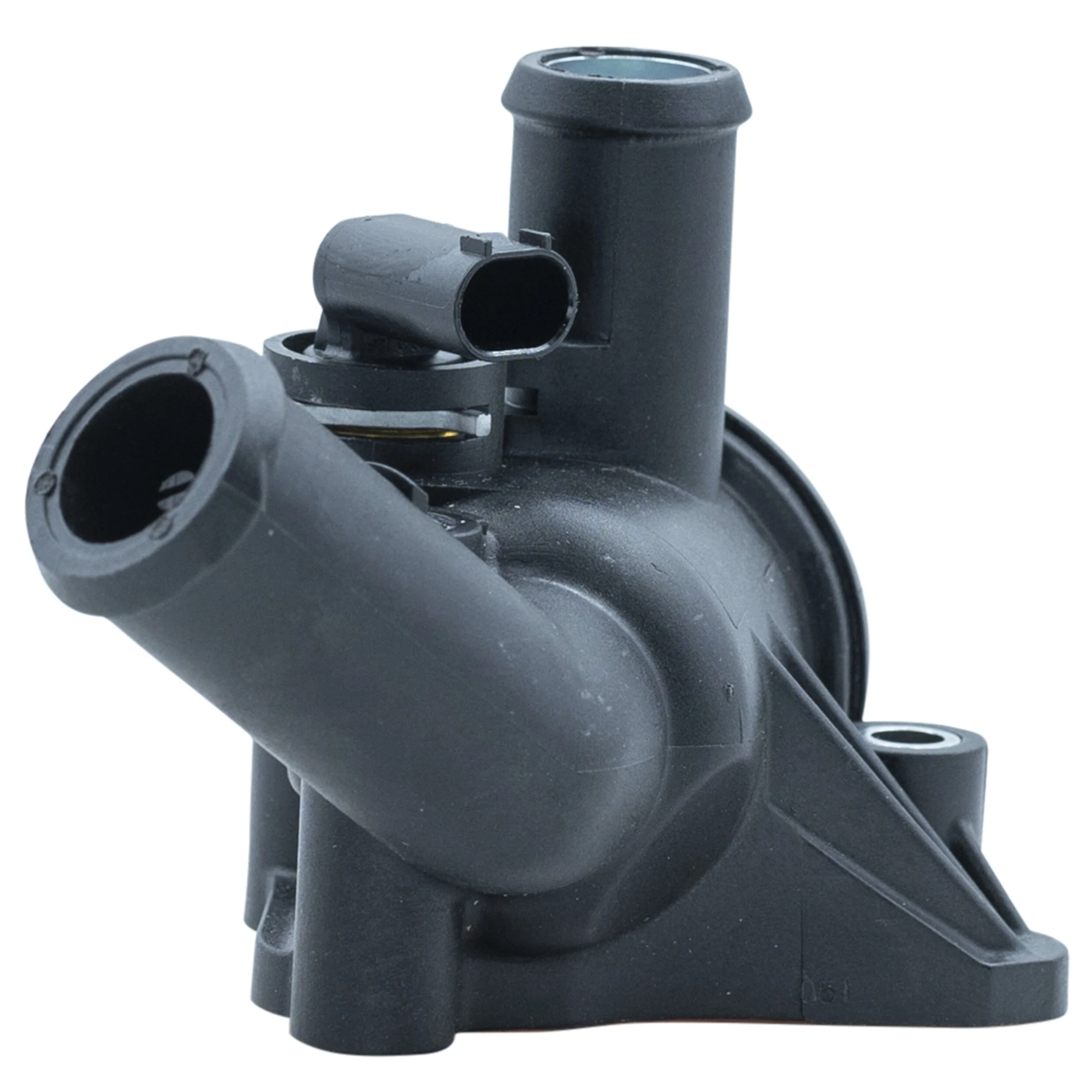 Thermostat, liquide de refroidissement MOTORAD 598-87K