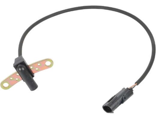 Capteur d'angle, vilebrequin MOTORAD 1KR511