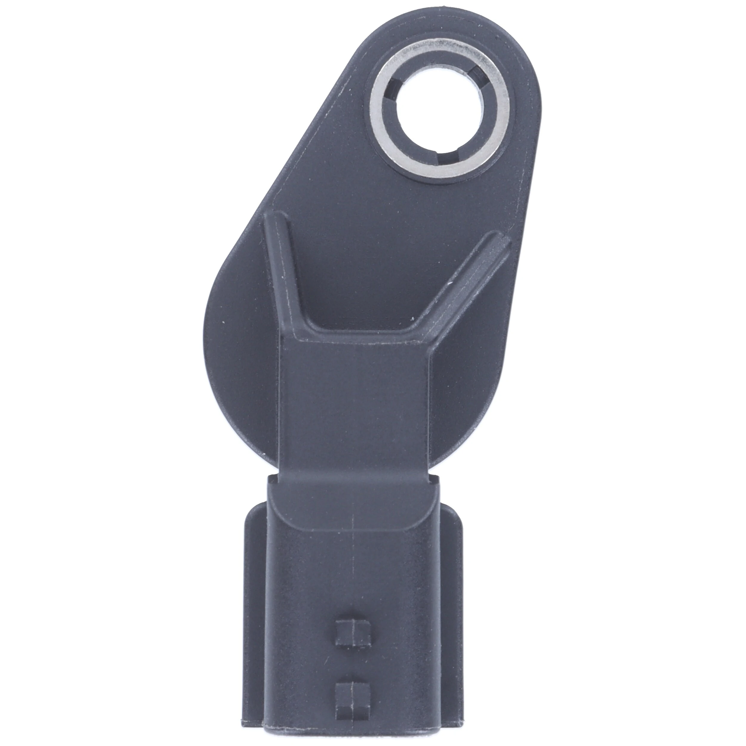 Capteur d'angle, vilebrequin MOTORAD 1KR9358