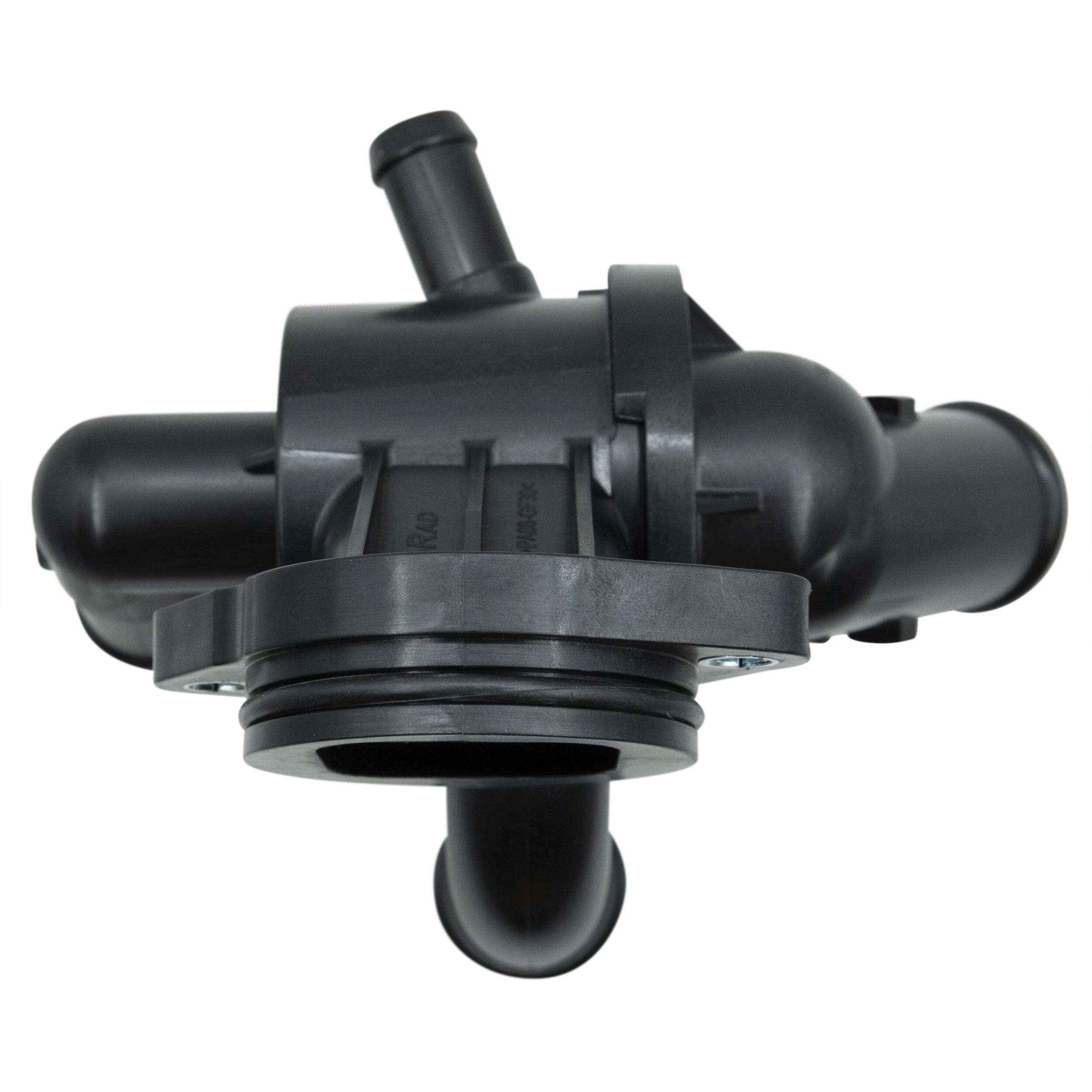 Thermostat, liquide de refroidissement MOTORAD 698-87K