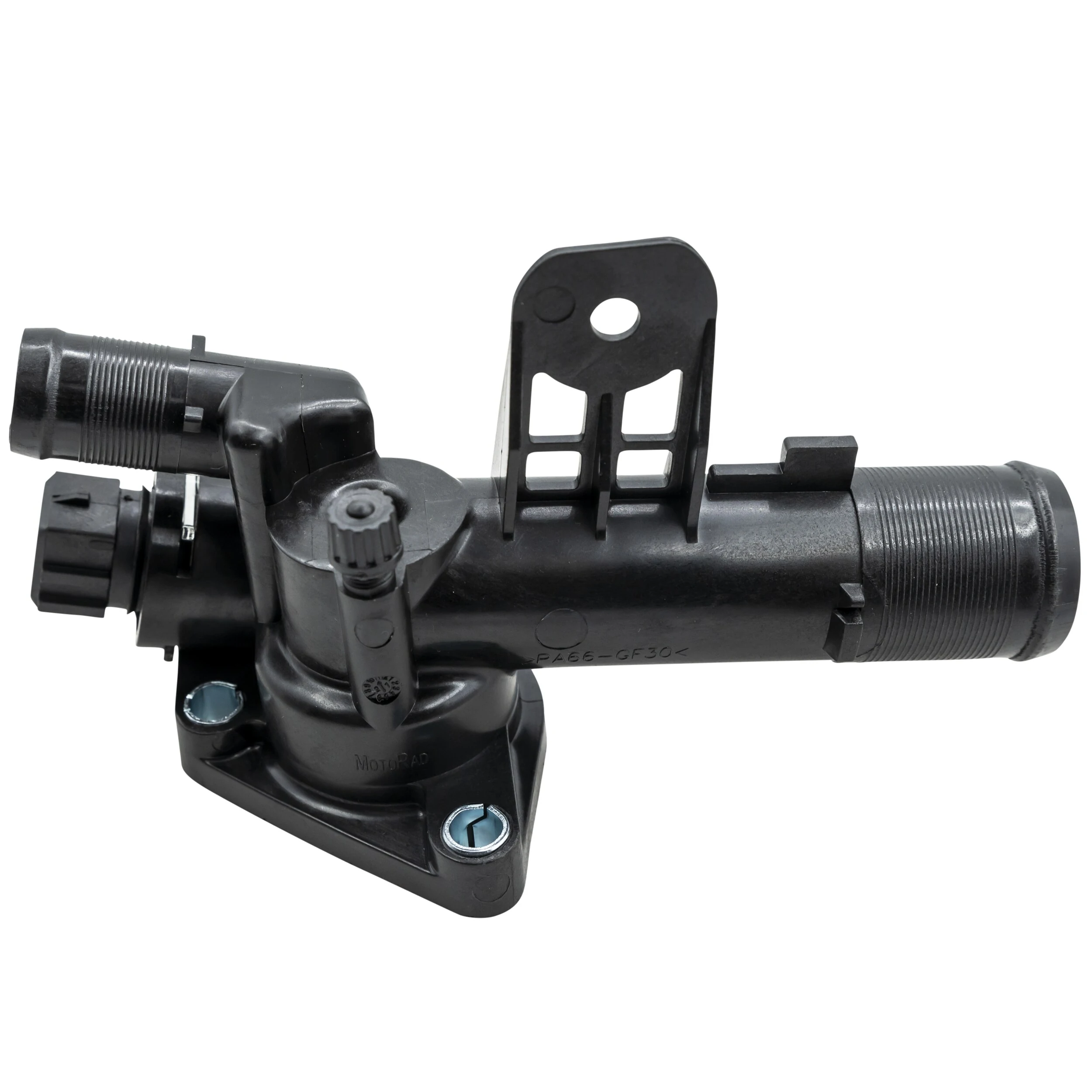 Thermostat, liquide de refroidissement MOTORAD 556-83K