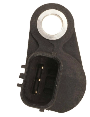 Capteur d'angle, vilebrequin MOTORAD 1KR205