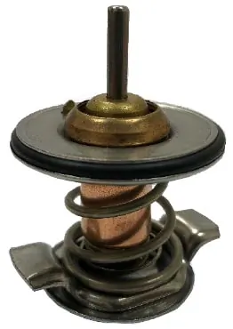 Thermostat, liquide de refroidissement MOTORAD 1051-92K