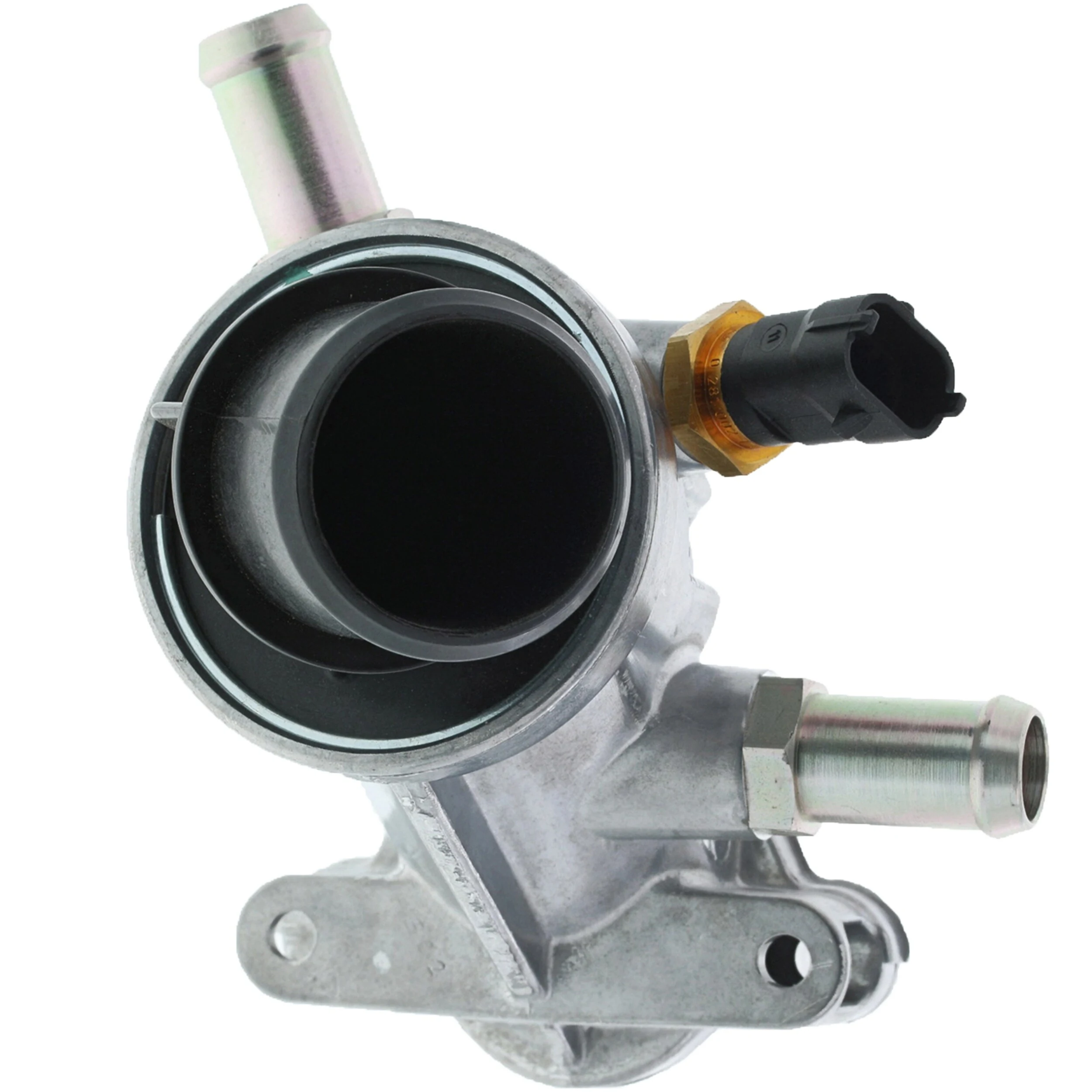 Thermostat, liquide de refroidissement MOTORAD 784-80K