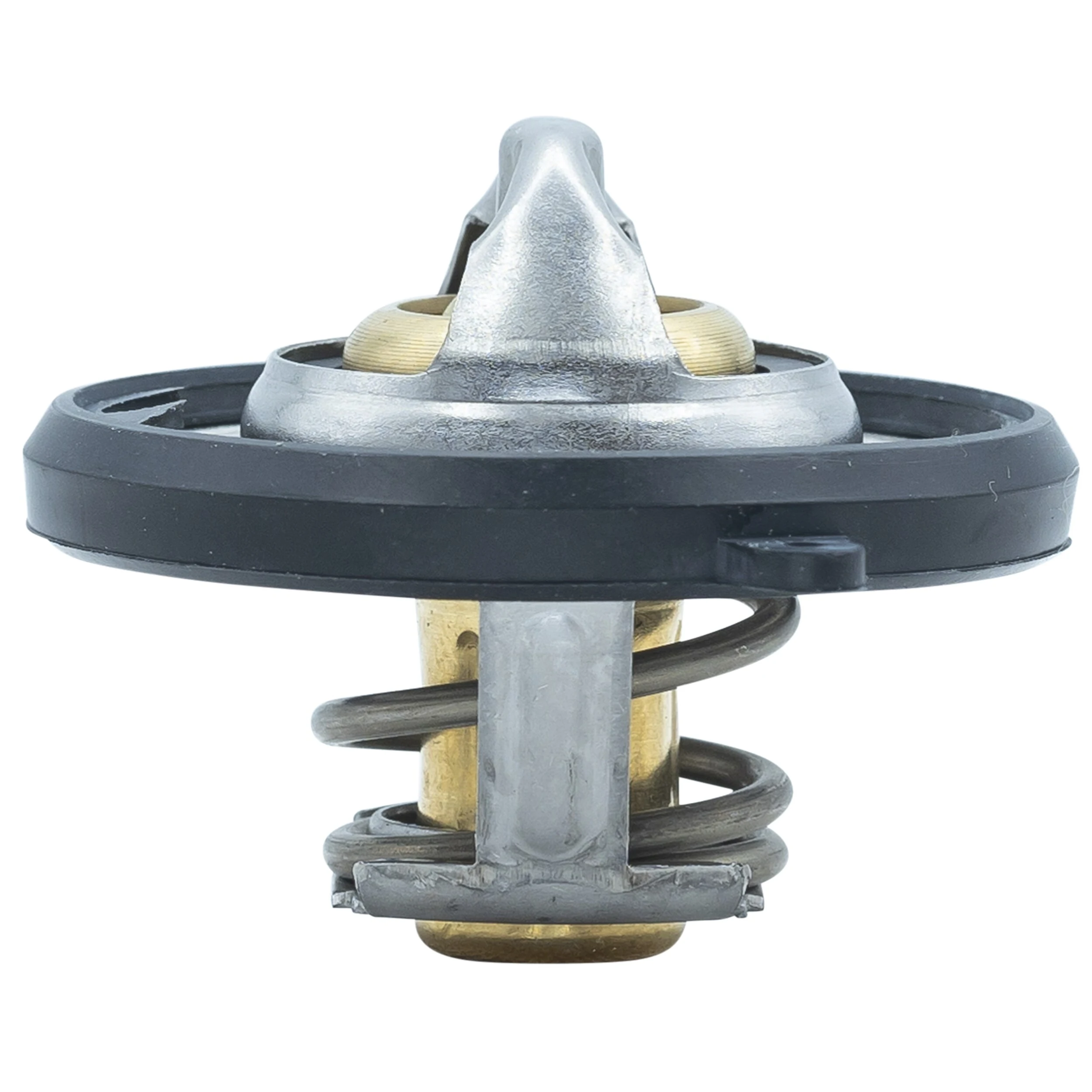 Thermostat, liquide de refroidissement MOTORAD 1254-54K