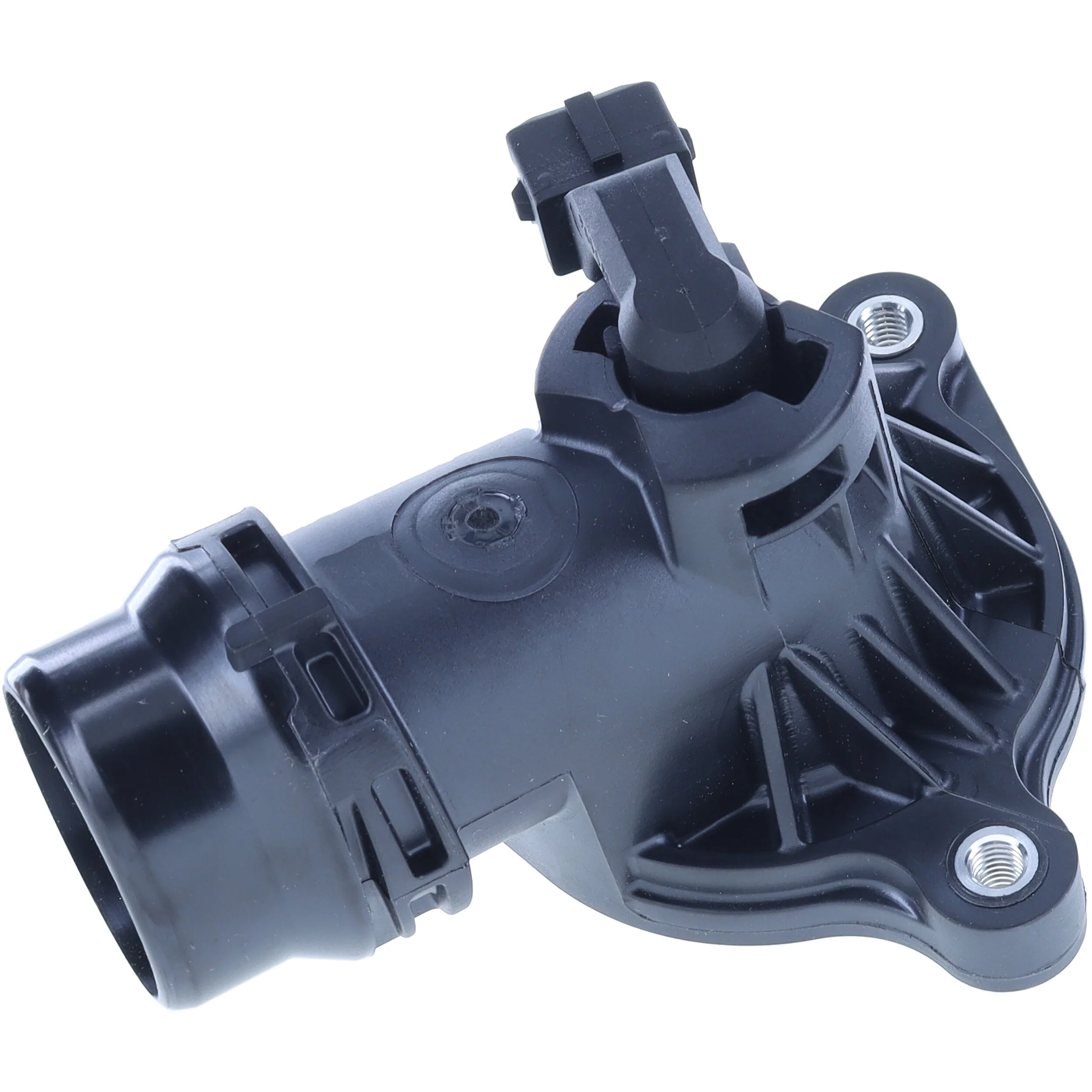 Thermostat, liquide de refroidissement MOTORAD 572-105K