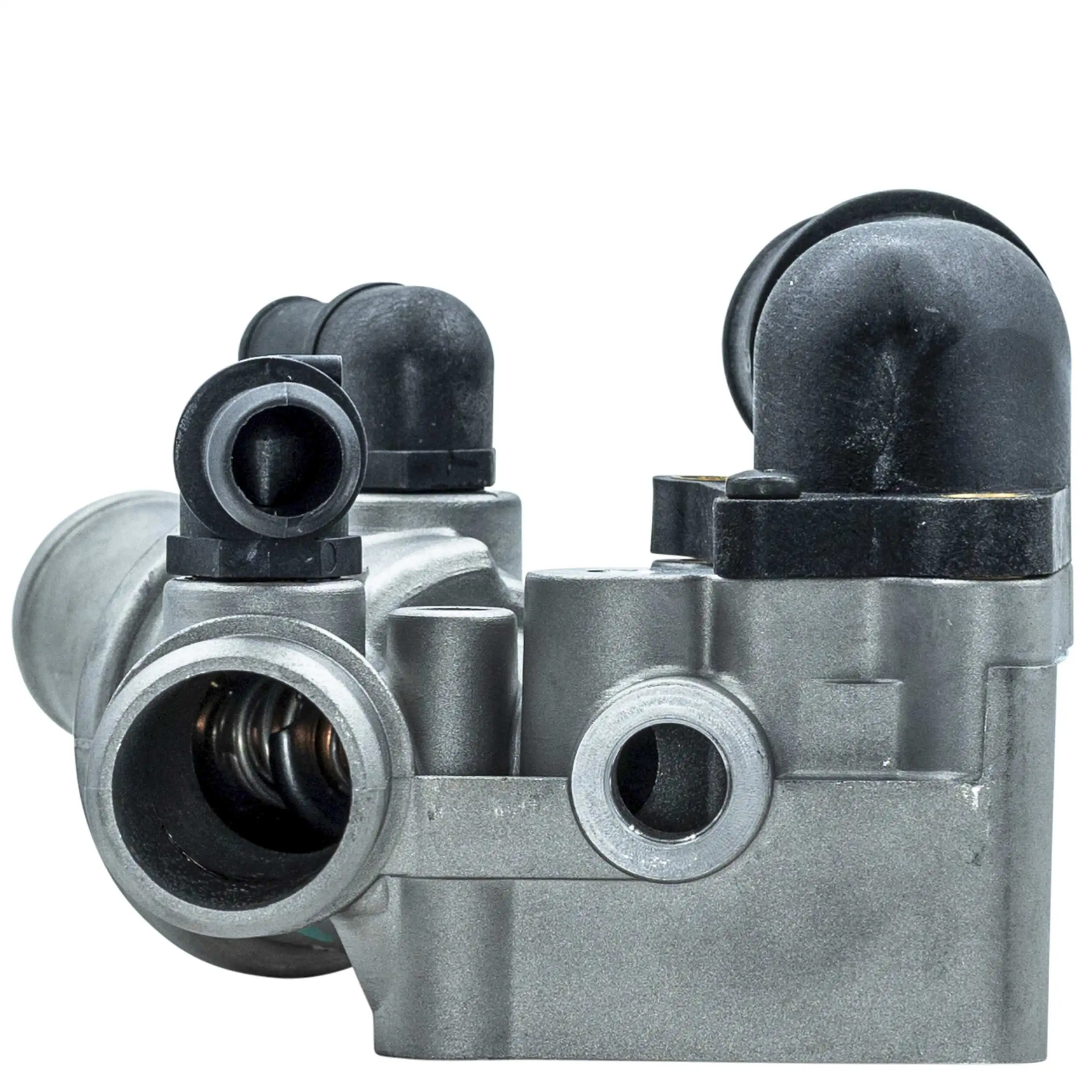 Thermostat, liquide de refroidissement MOTORAD 400-80K