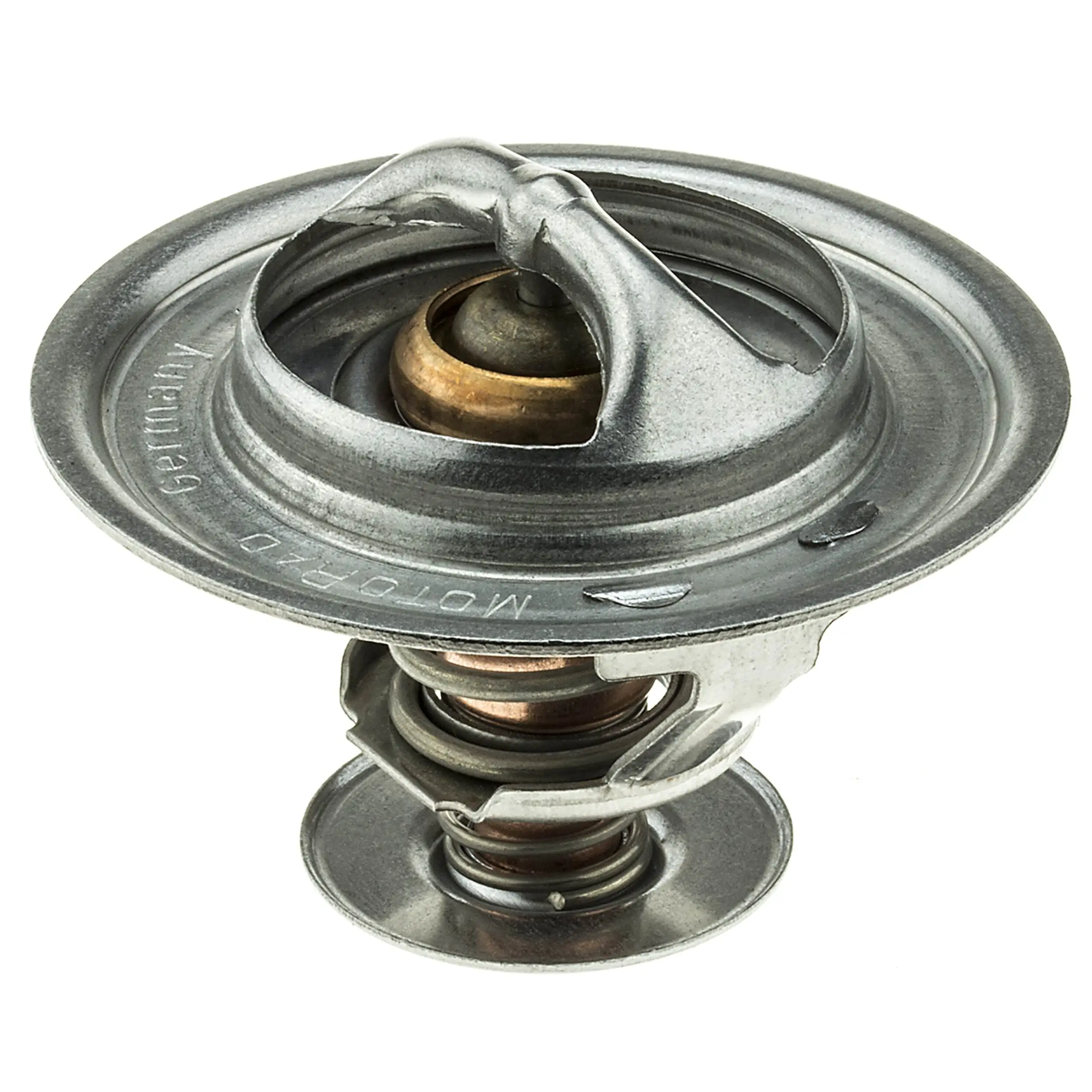 Thermostat, liquide de refroidissement MOTORAD 246-79K