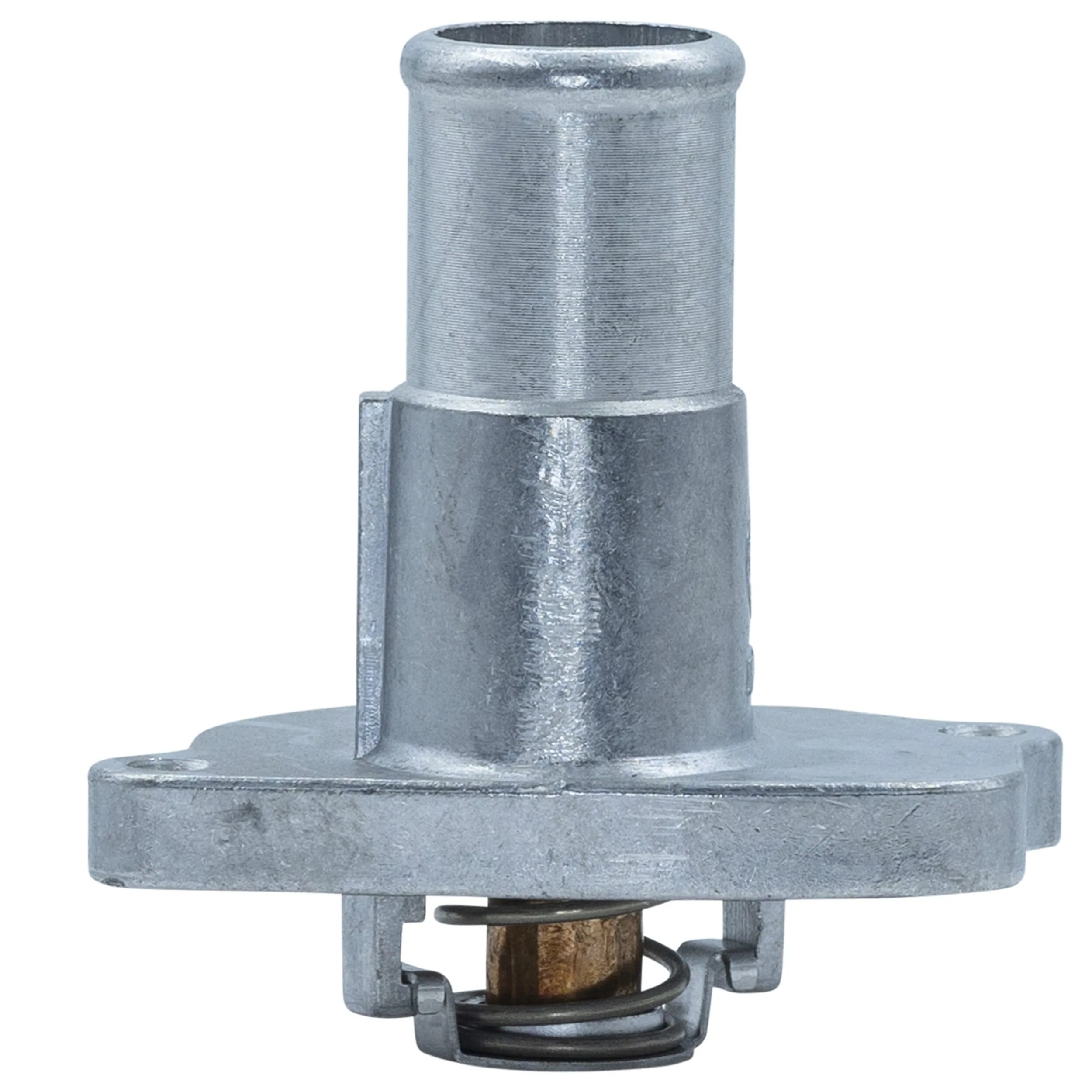 Thermostat, liquide de refroidissement MOTORAD 284-82K