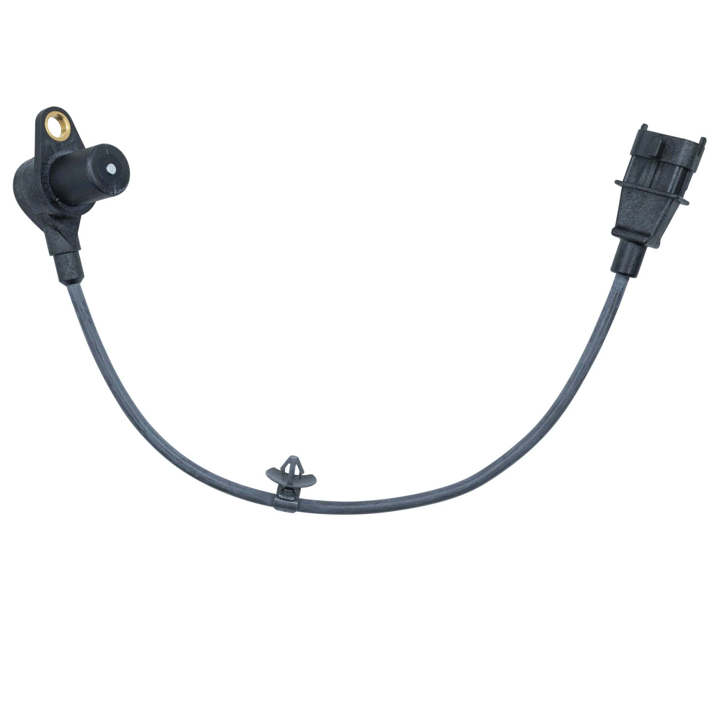 Capteur d'angle, vilebrequin MOTORAD 1KR9367