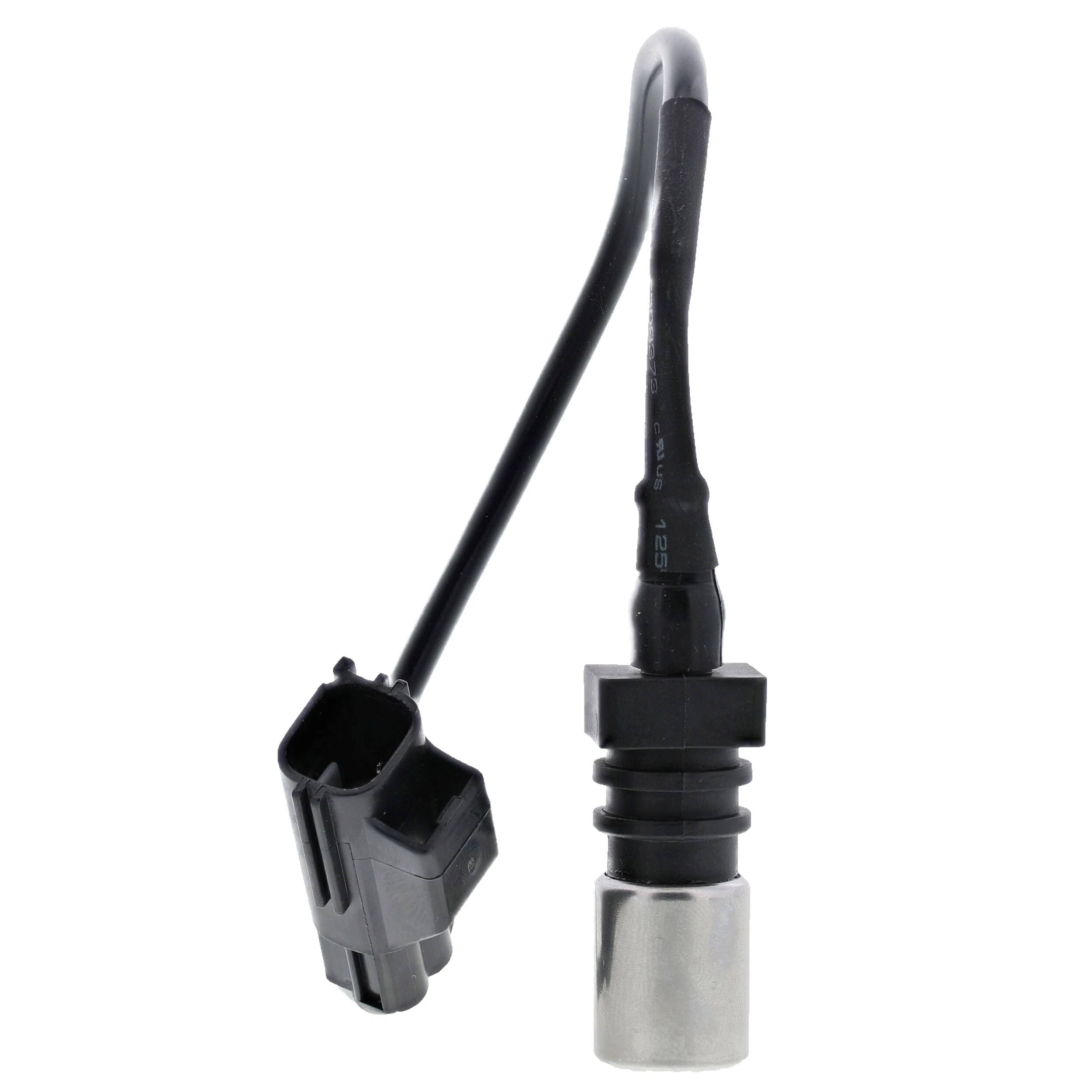 Capteur d'angle, vilebrequin MOTORAD 1KR256